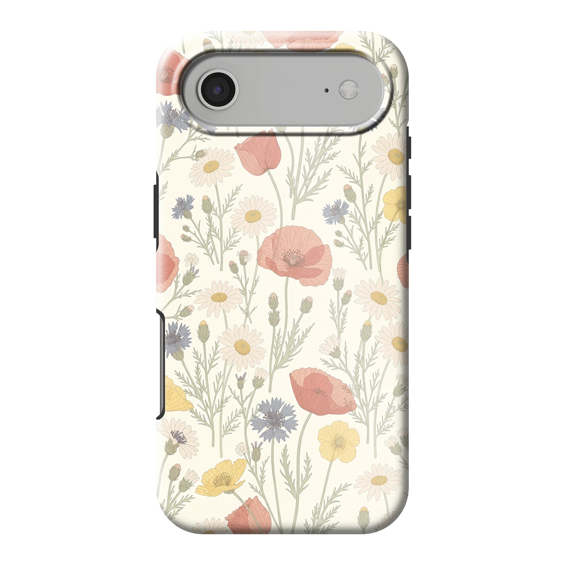 Apple iPhone Air MagSafe phone case