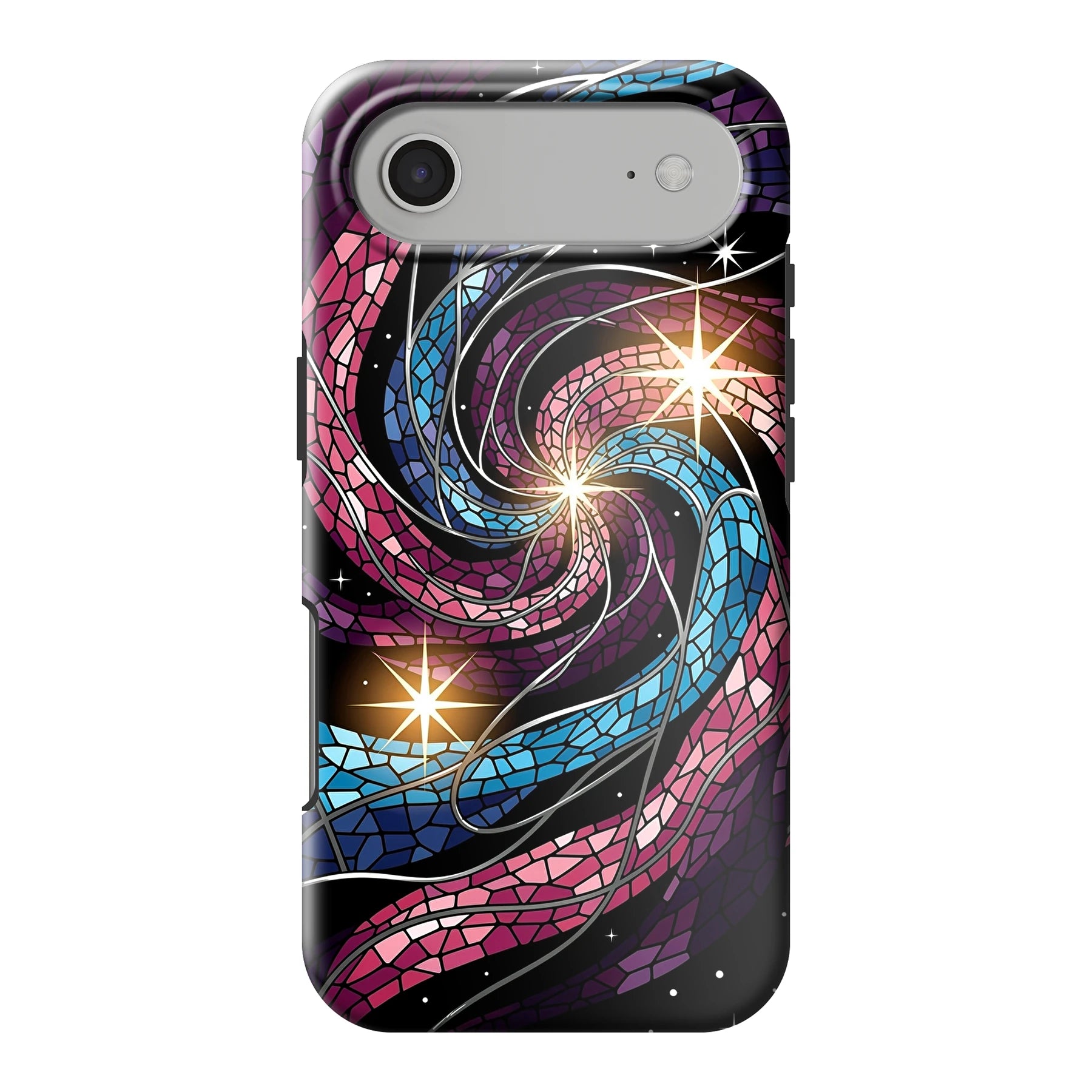 Apple iPhone Air MagSafe phone case