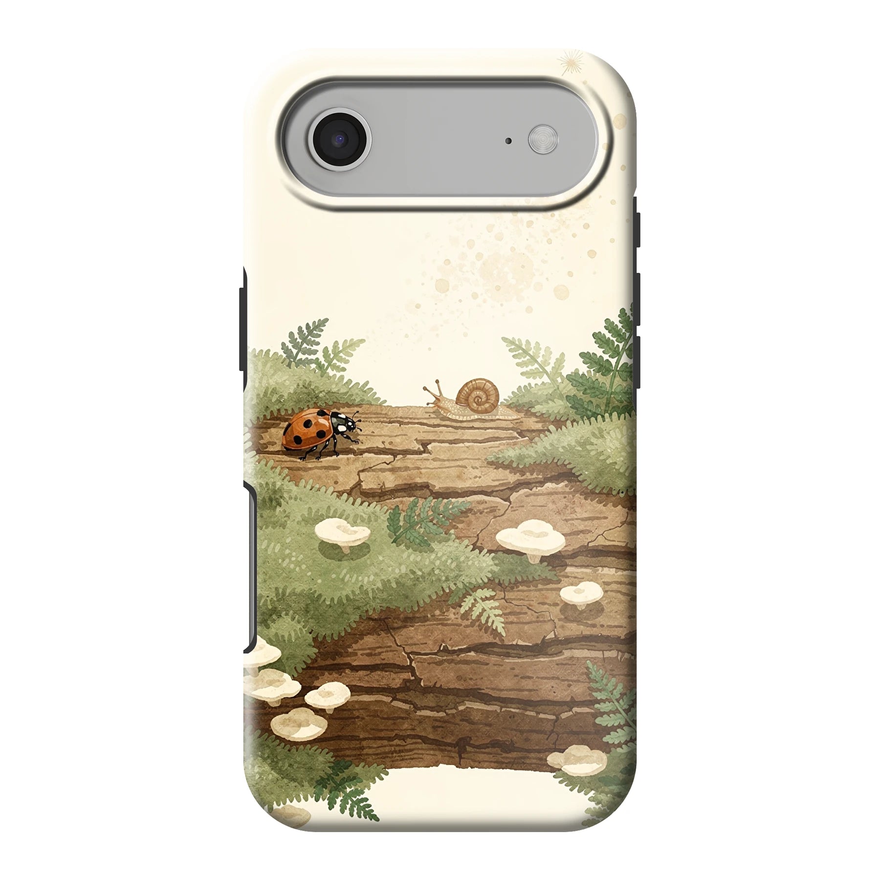 Apple iPhone Air MagSafe phone case