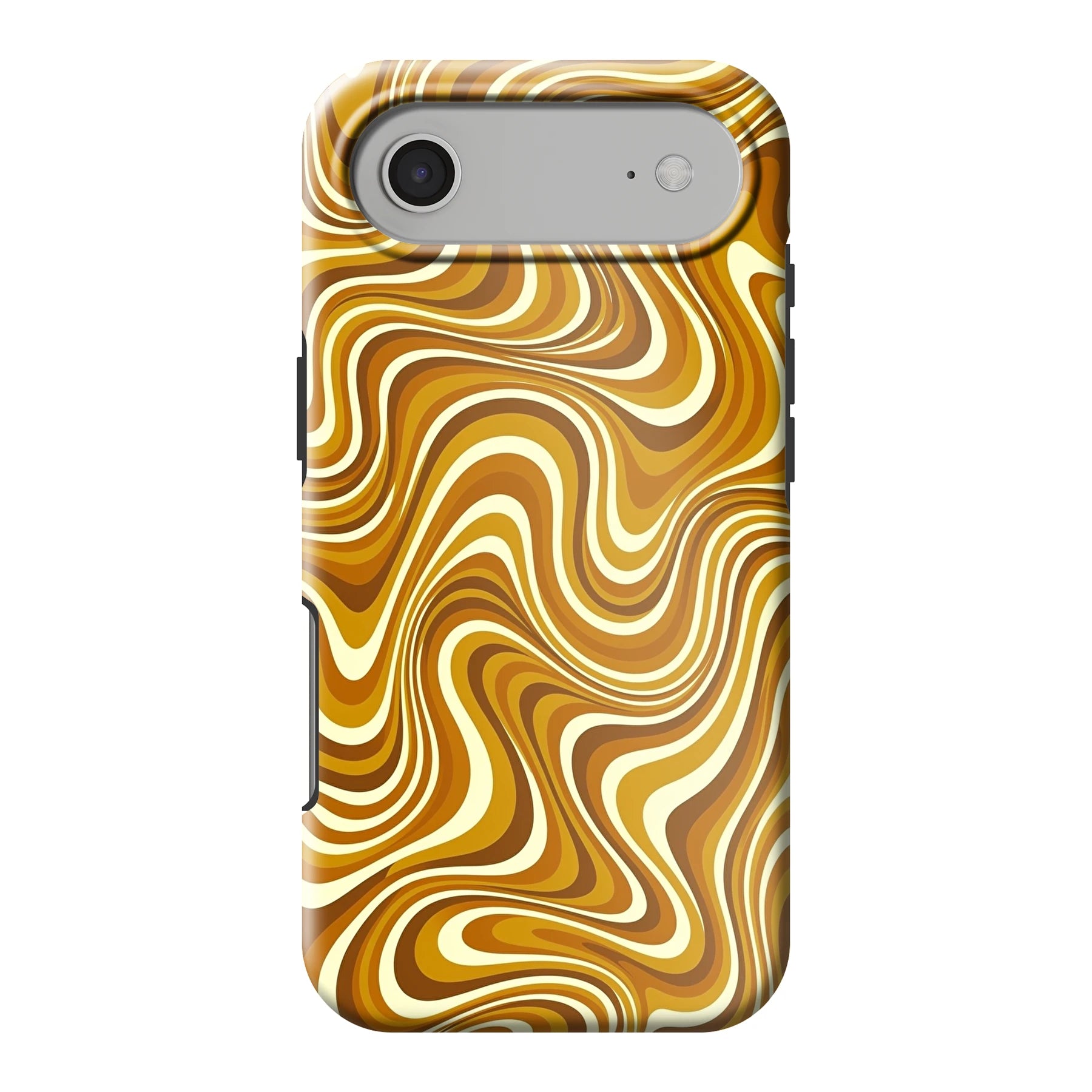 Apple iPhone Air MagSafe phone case