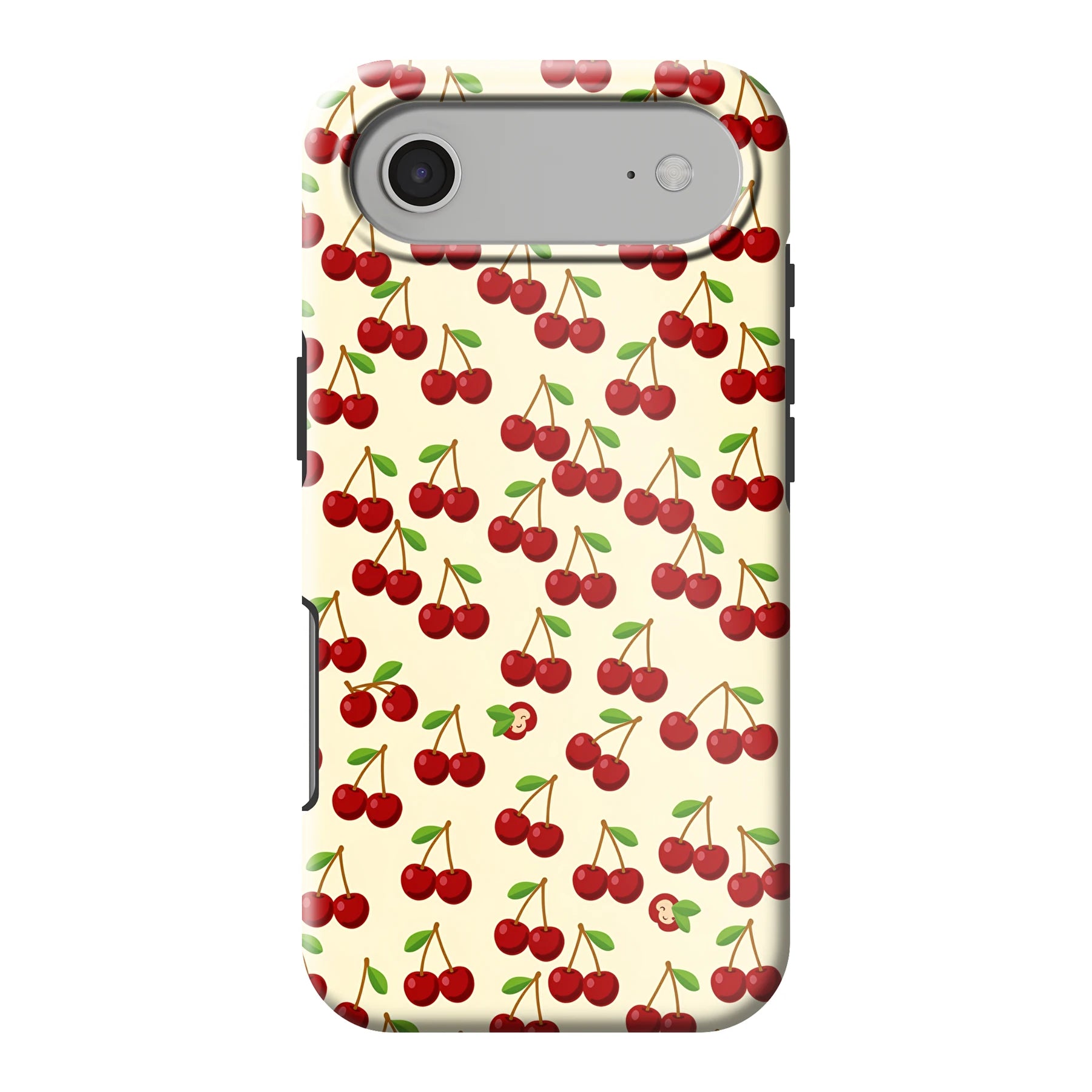 Apple iPhone Air MagSafe phone case
