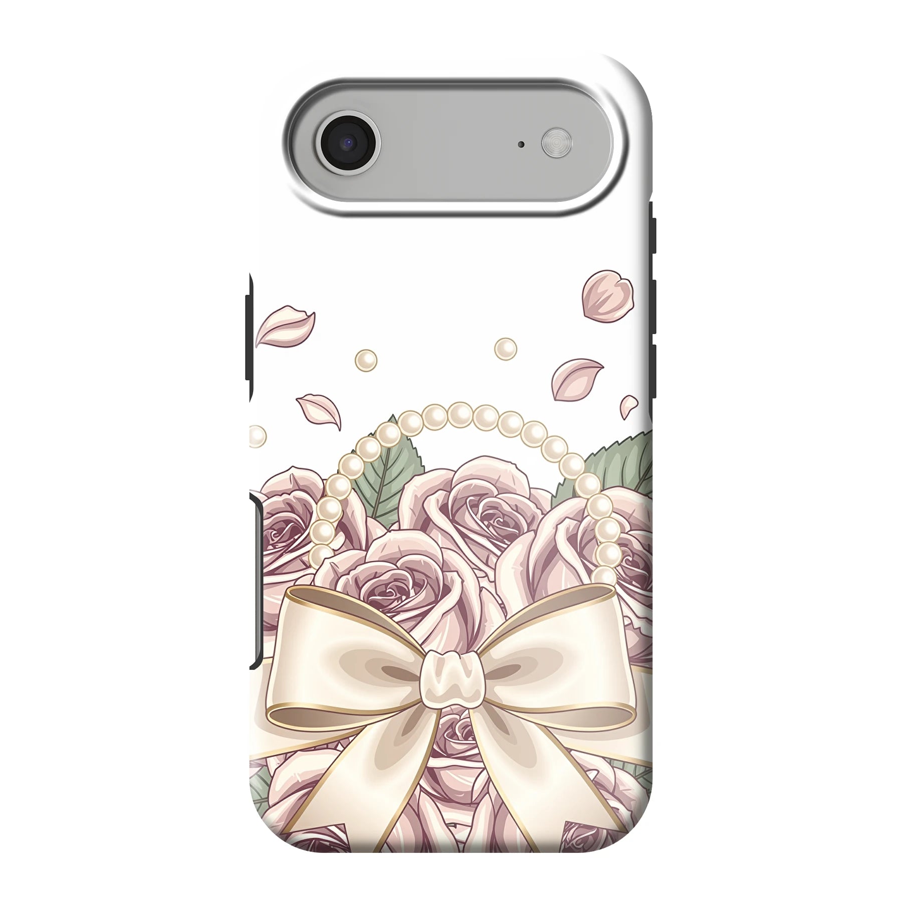 Apple iPhone Air MagSafe phone case