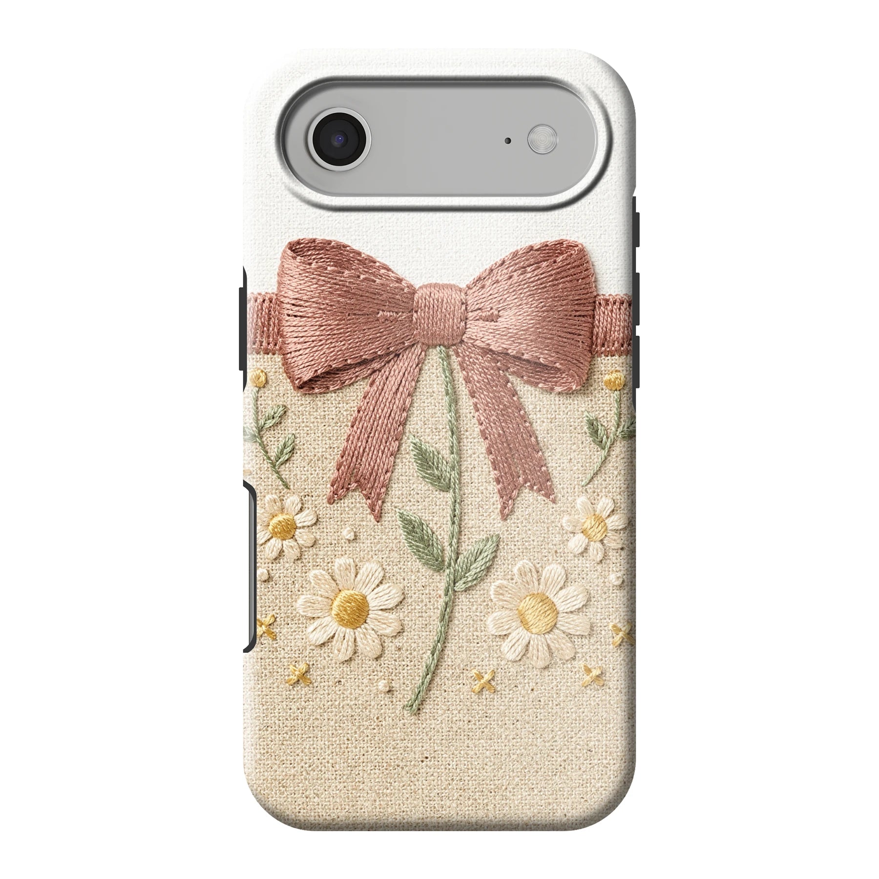 Apple iPhone Air MagSafe phone case