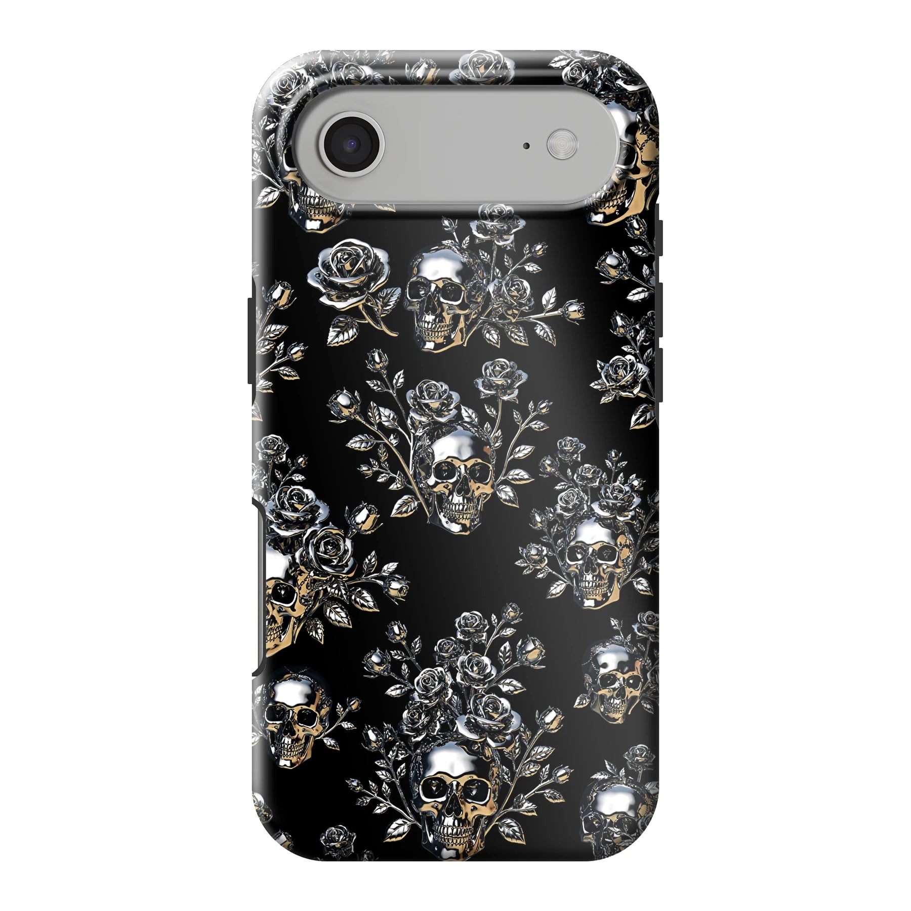 Apple iPhone Air MagSafe phone case