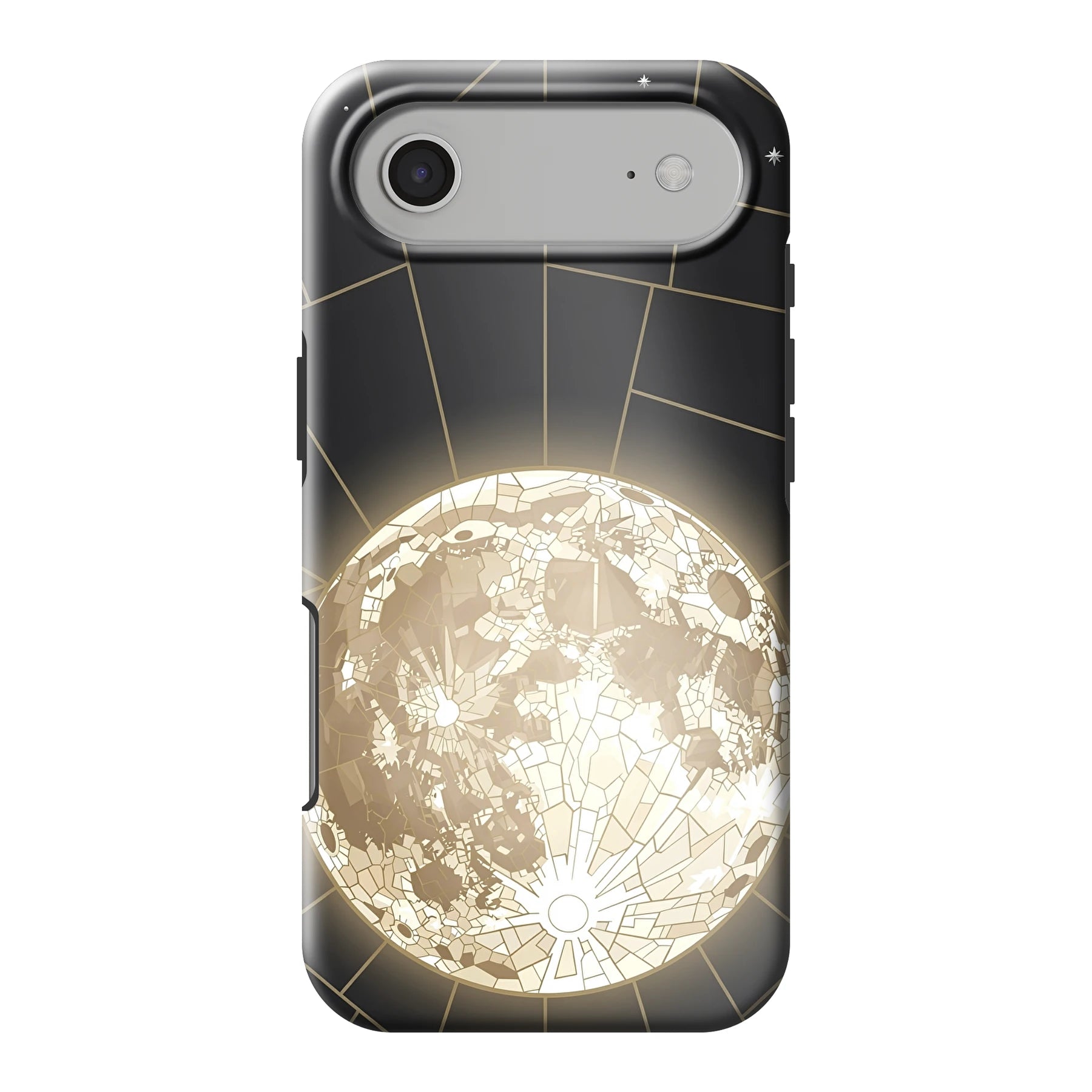 Apple iPhone Air MagSafe phone case