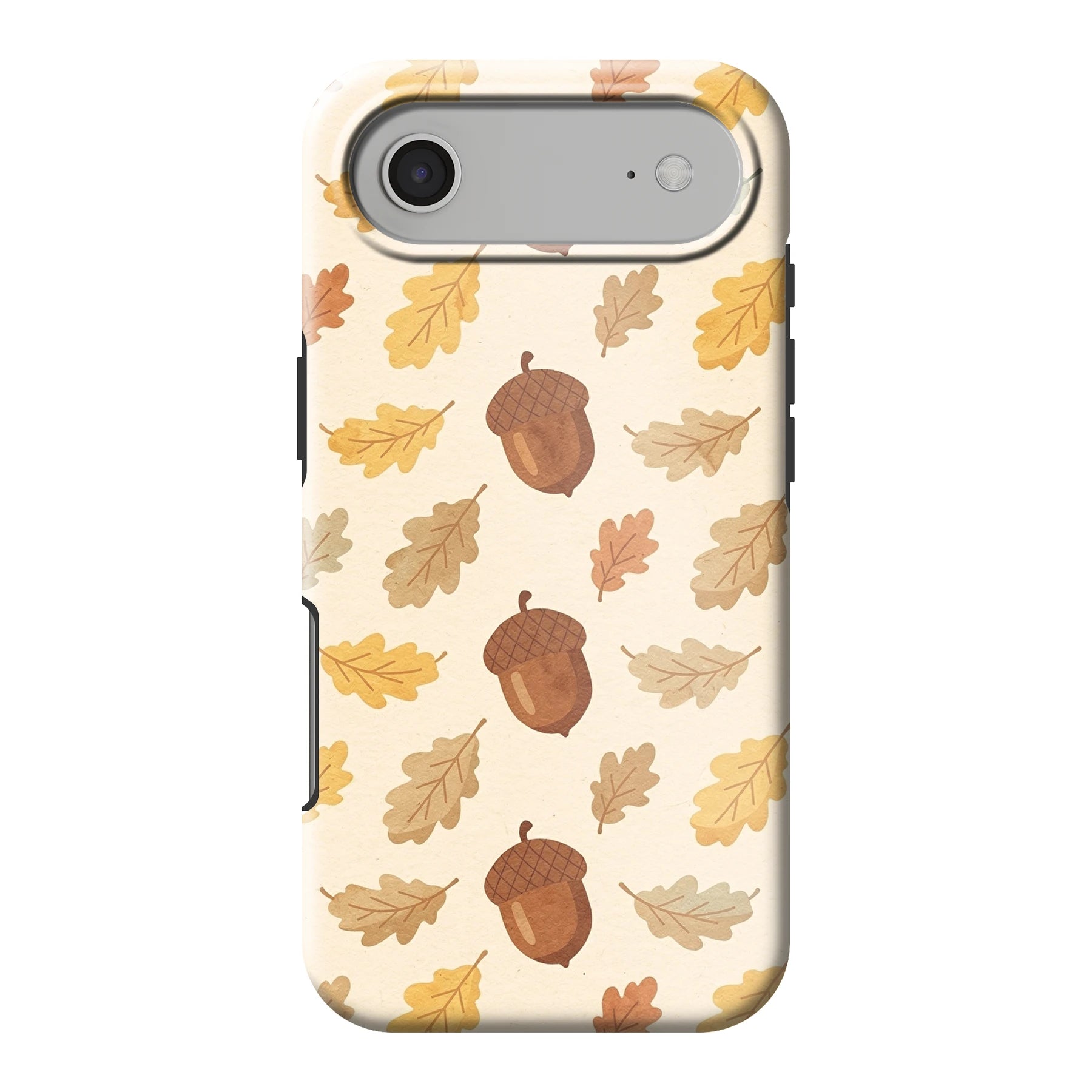 Apple iPhone Air MagSafe phone case