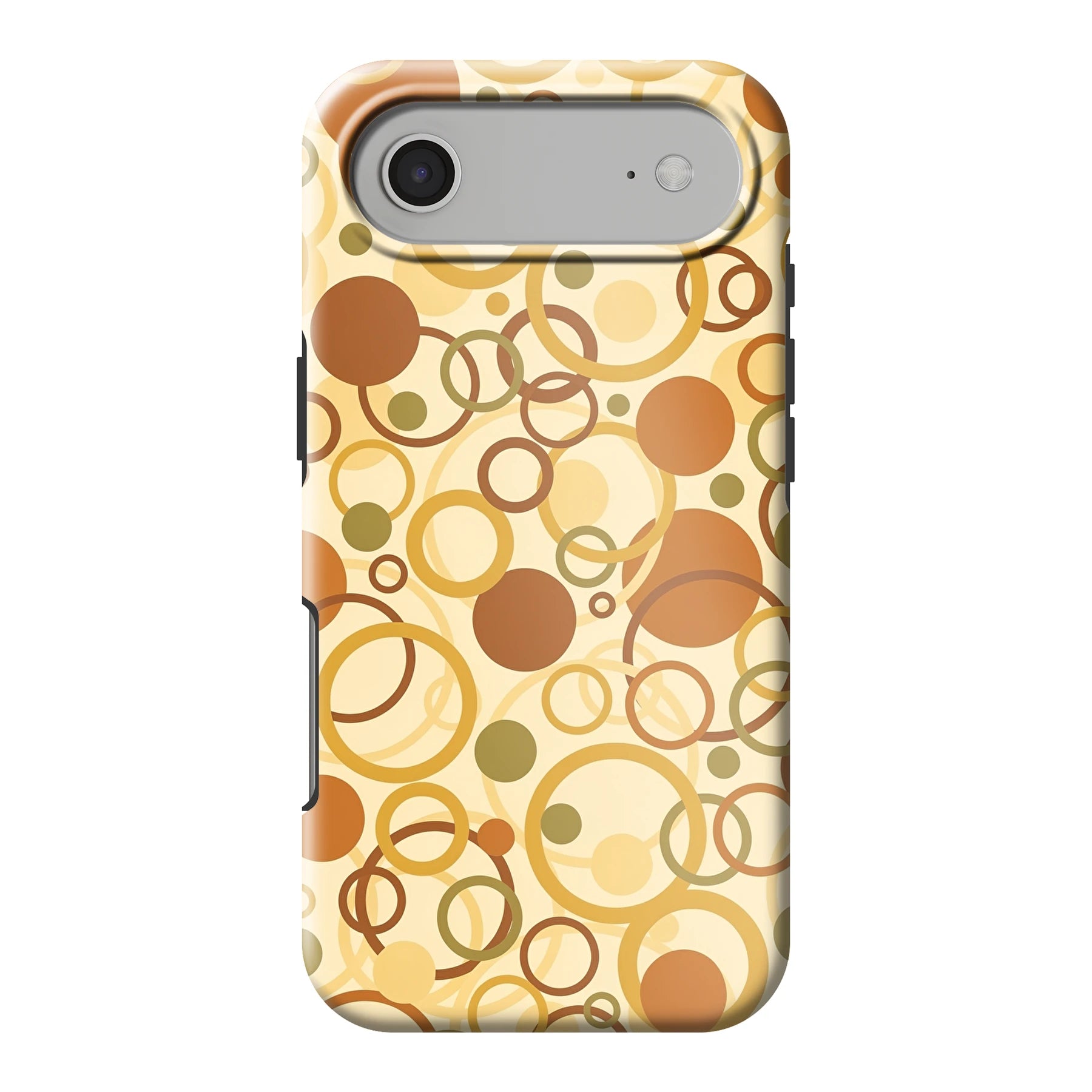 Apple iPhone Air MagSafe phone case