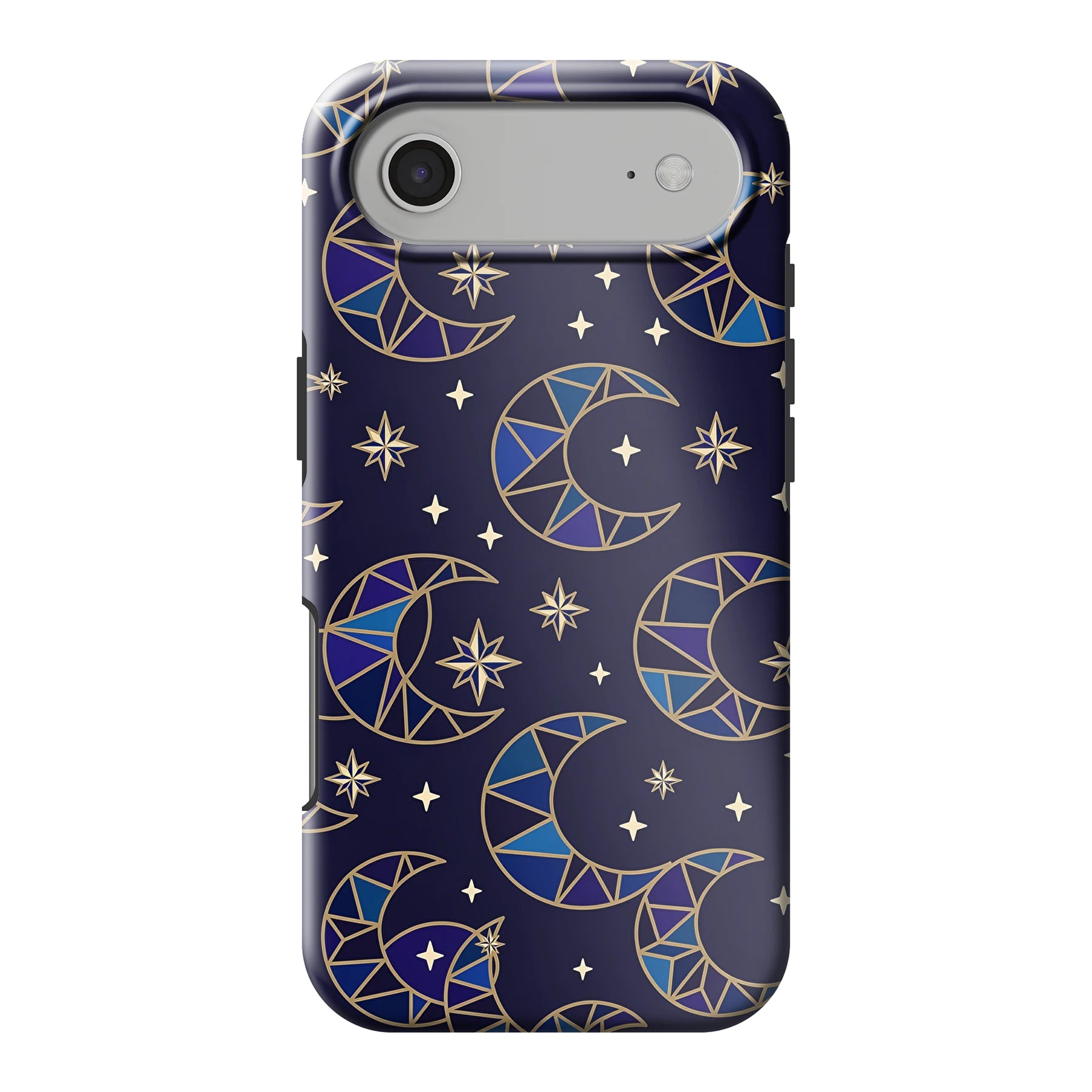 Apple iPhone Air MagSafe phone case