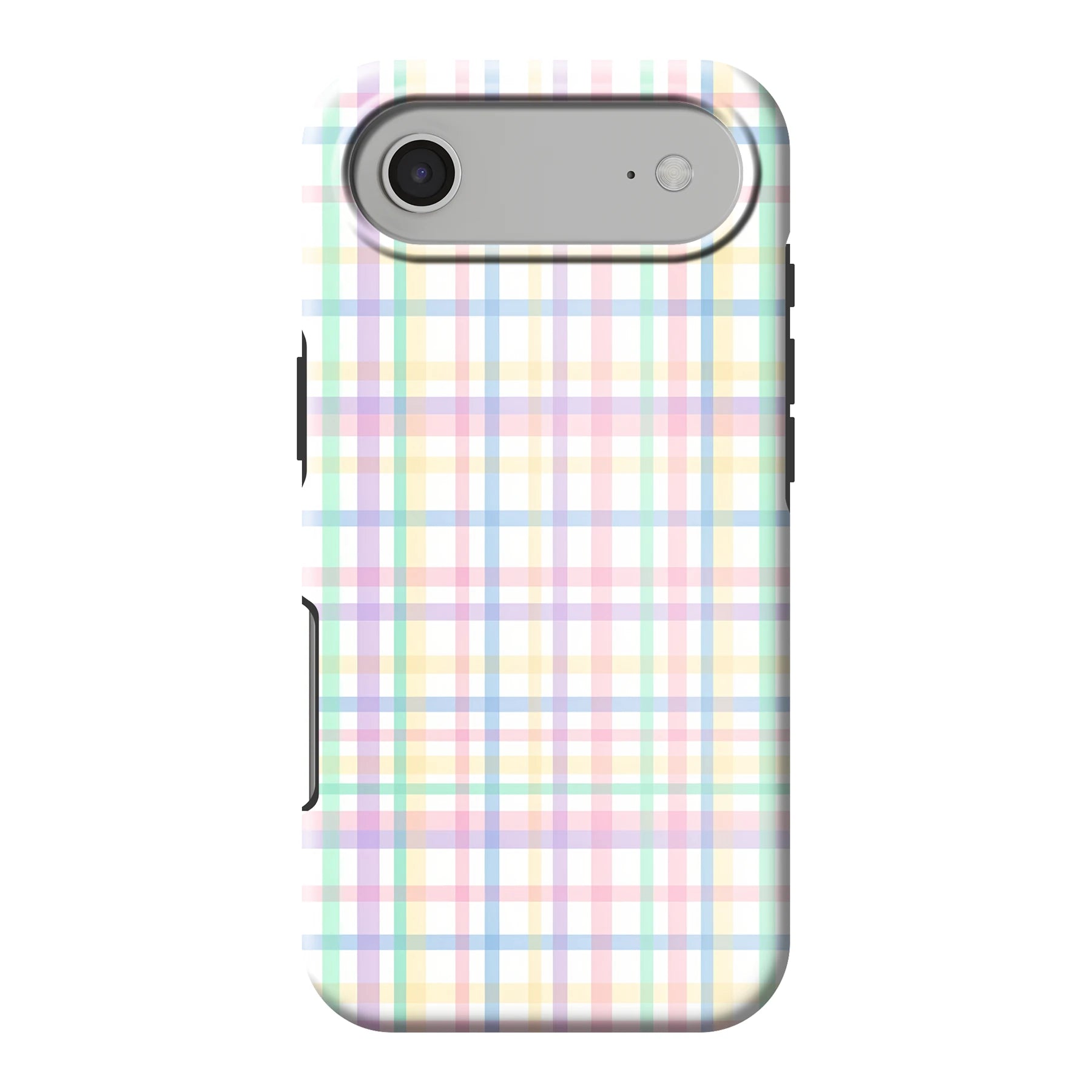 Apple iPhone Air MagSafe phone case