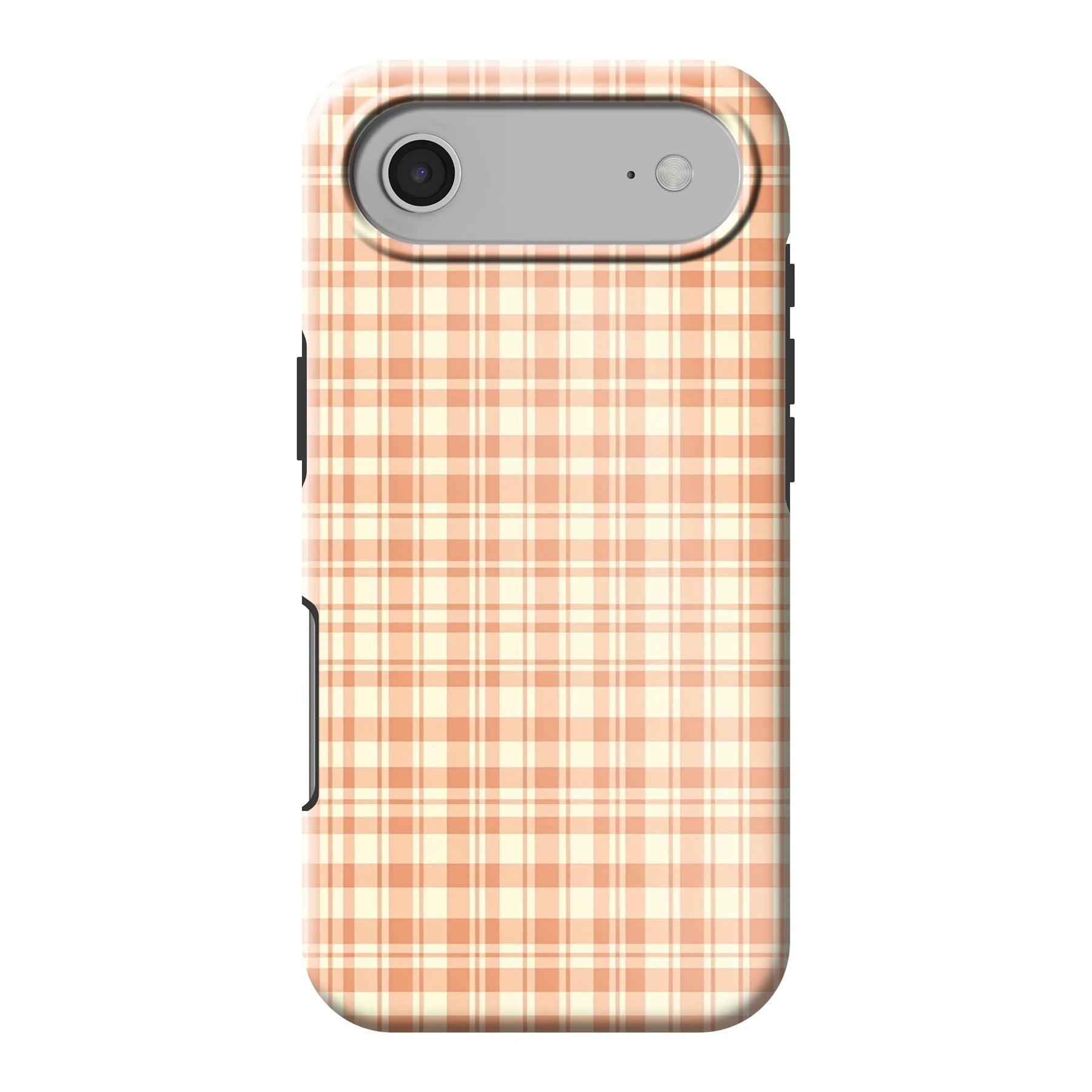 Apple iPhone Air MagSafe phone case