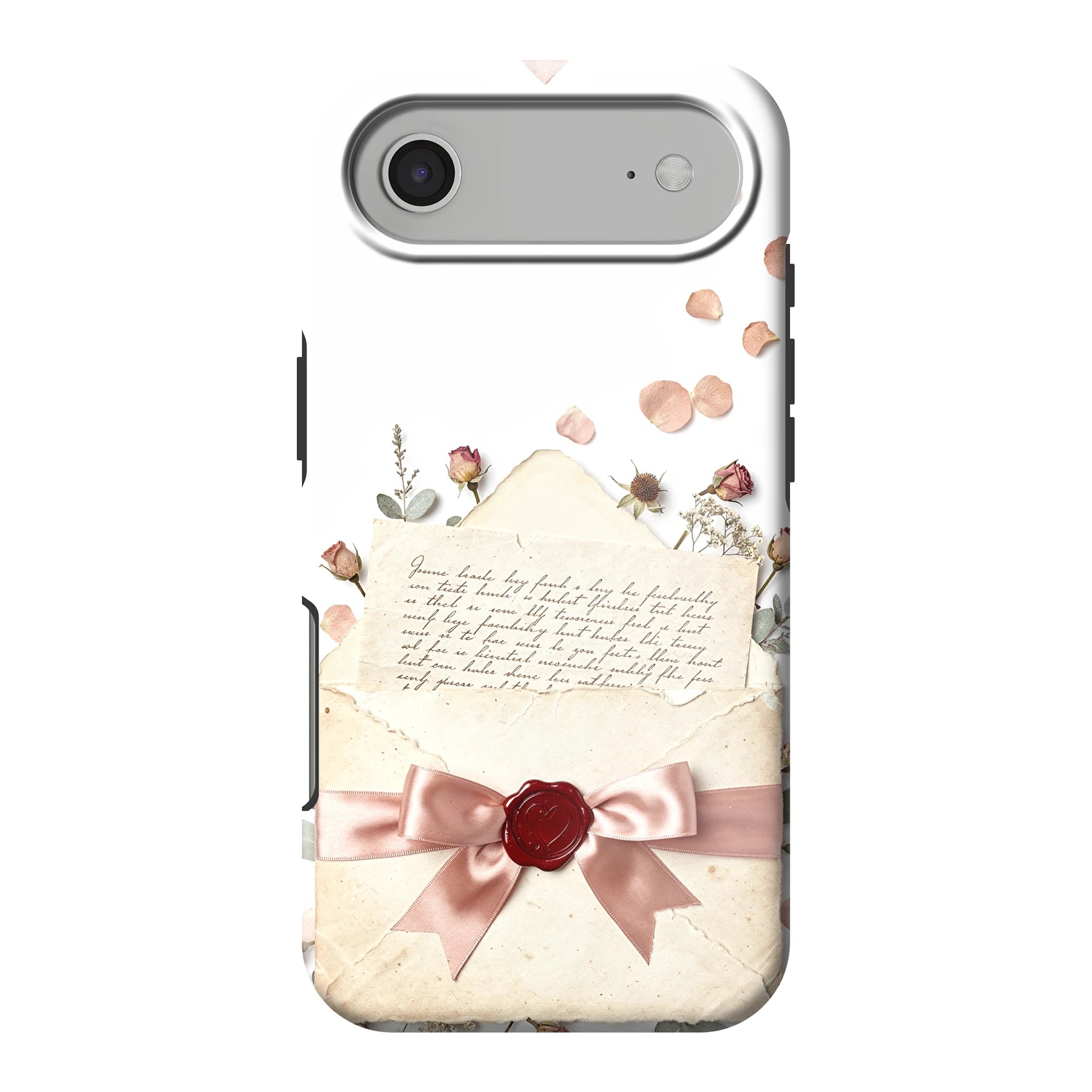 Apple iPhone Air MagSafe phone case