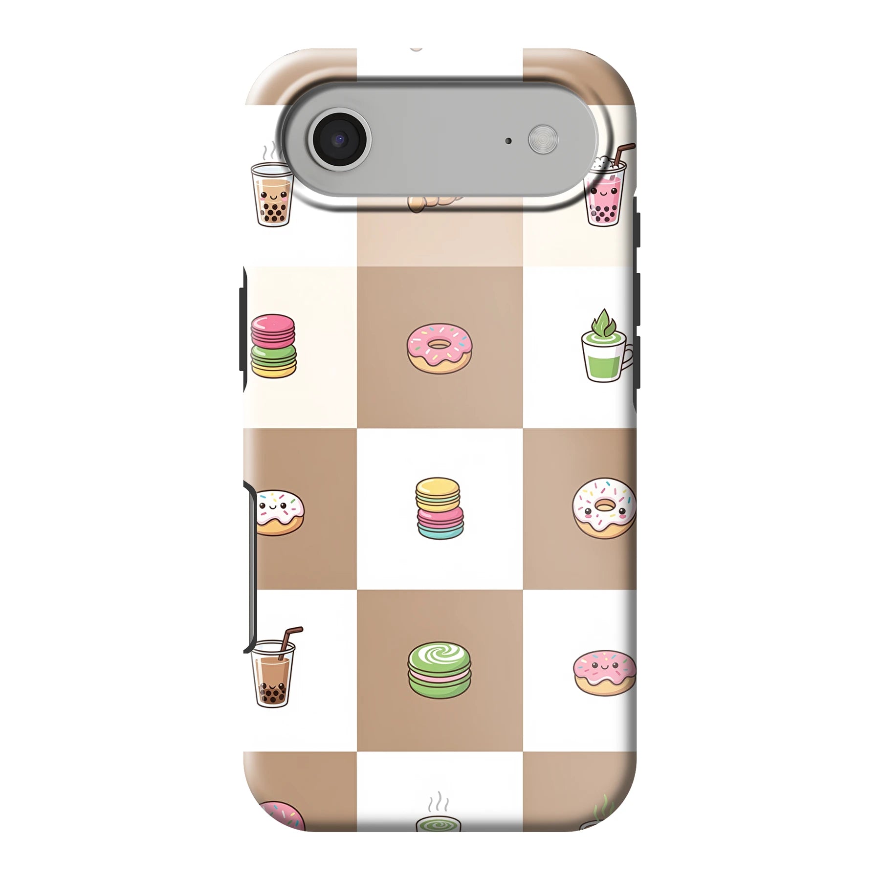 Apple iPhone Air MagSafe phone case