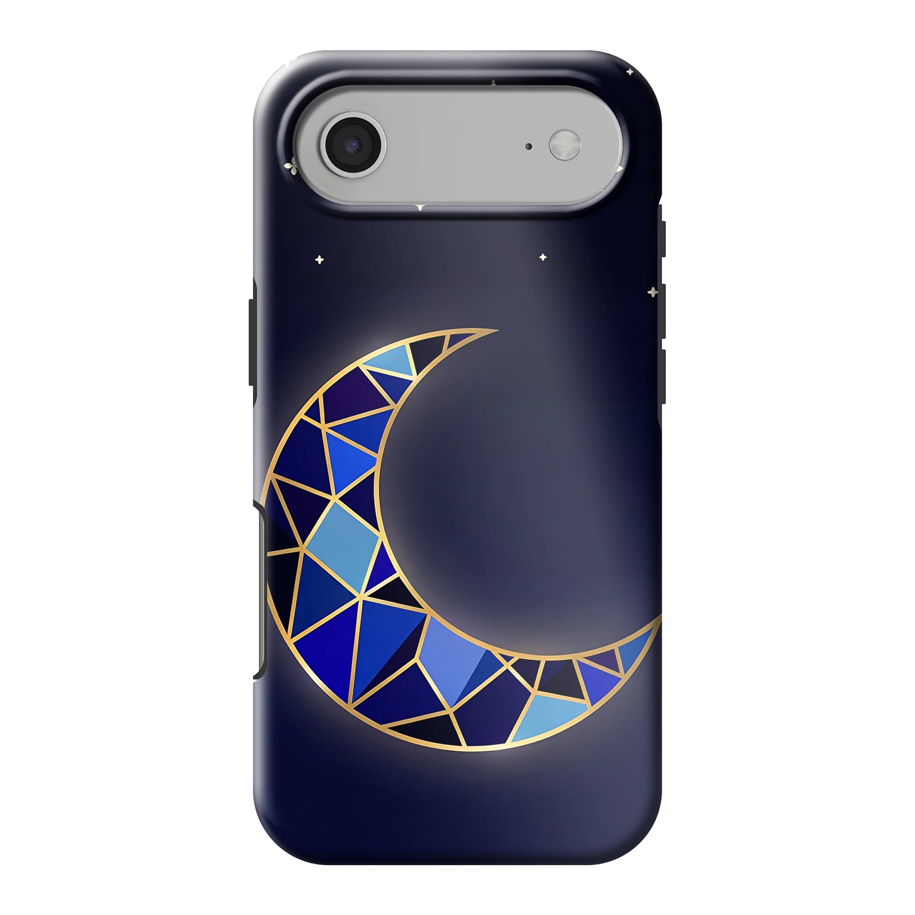 Apple iPhone Air MagSafe phone case