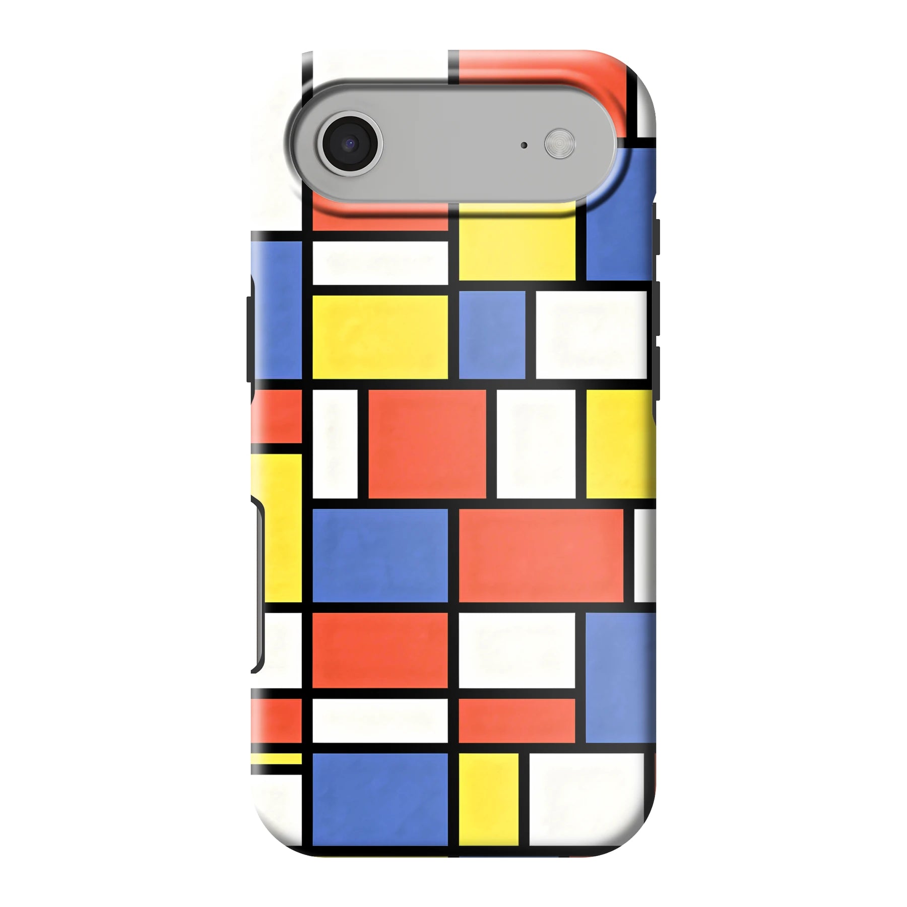 Apple iPhone Air MagSafe phone case