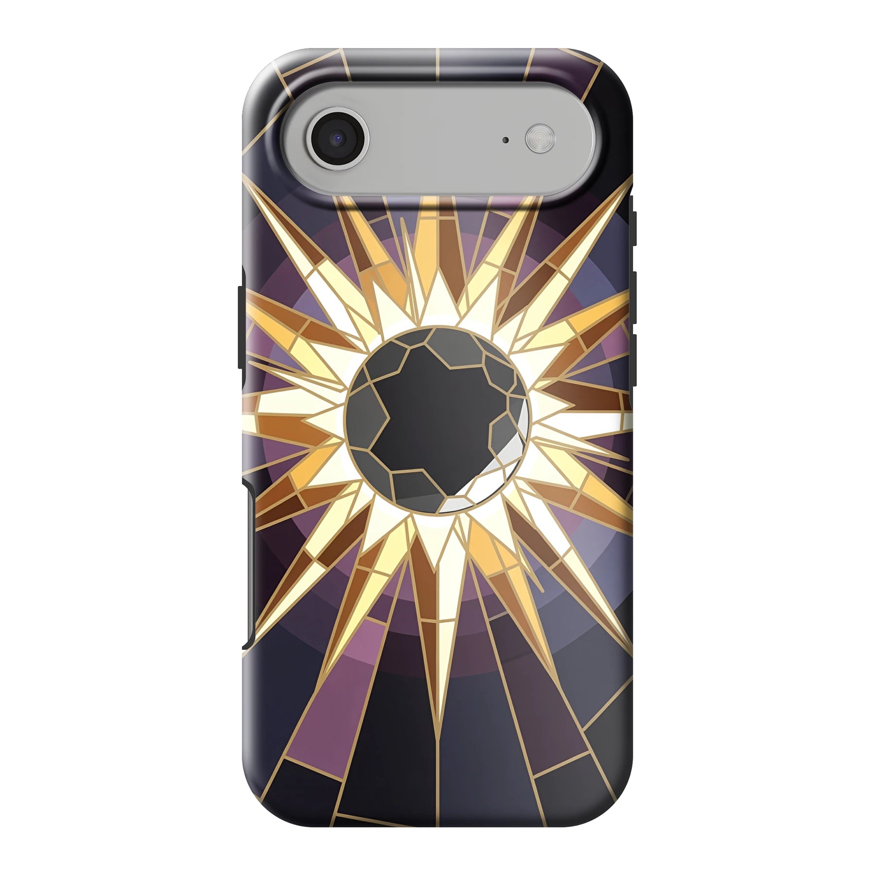 Apple iPhone Air MagSafe phone case