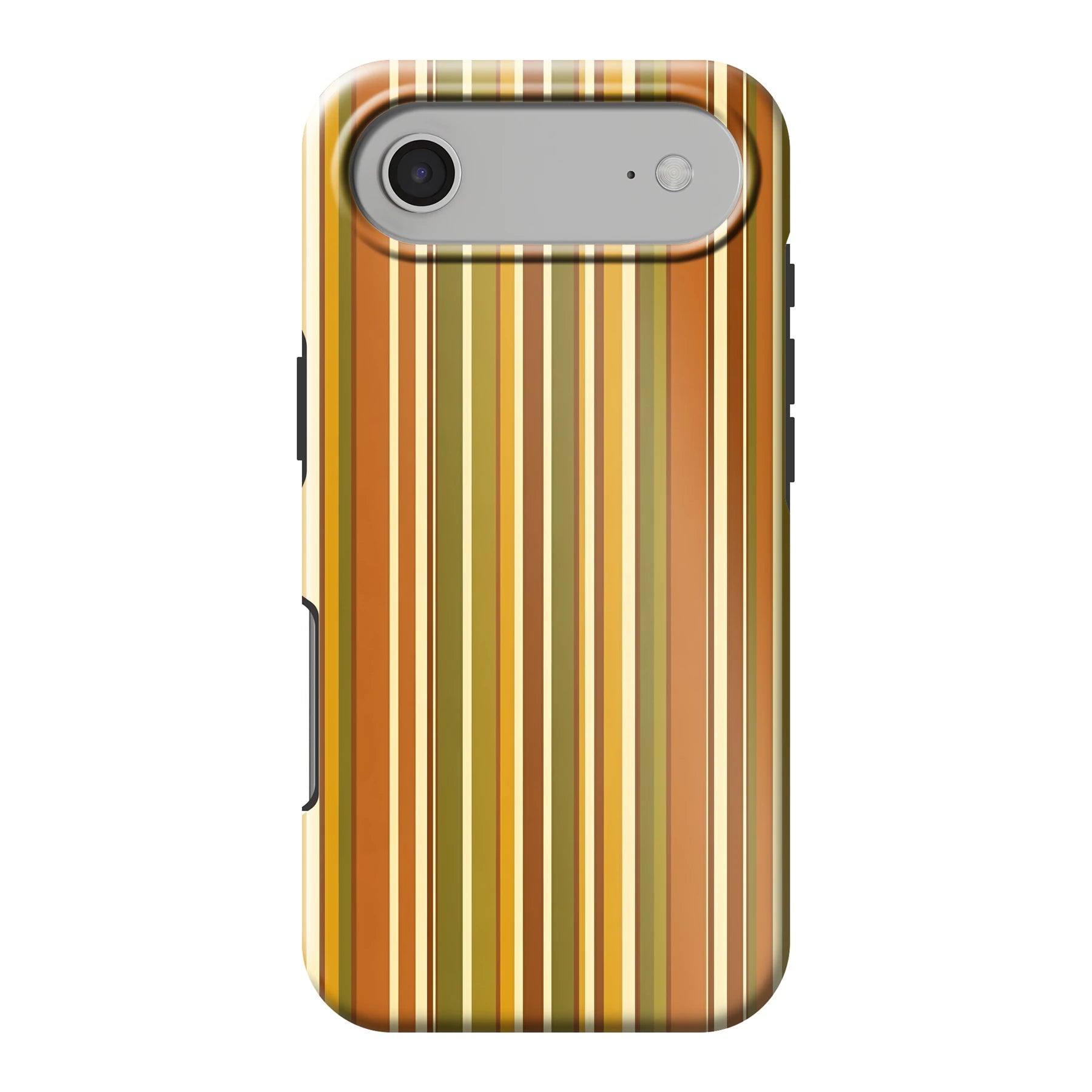 Apple iPhone Air MagSafe phone case