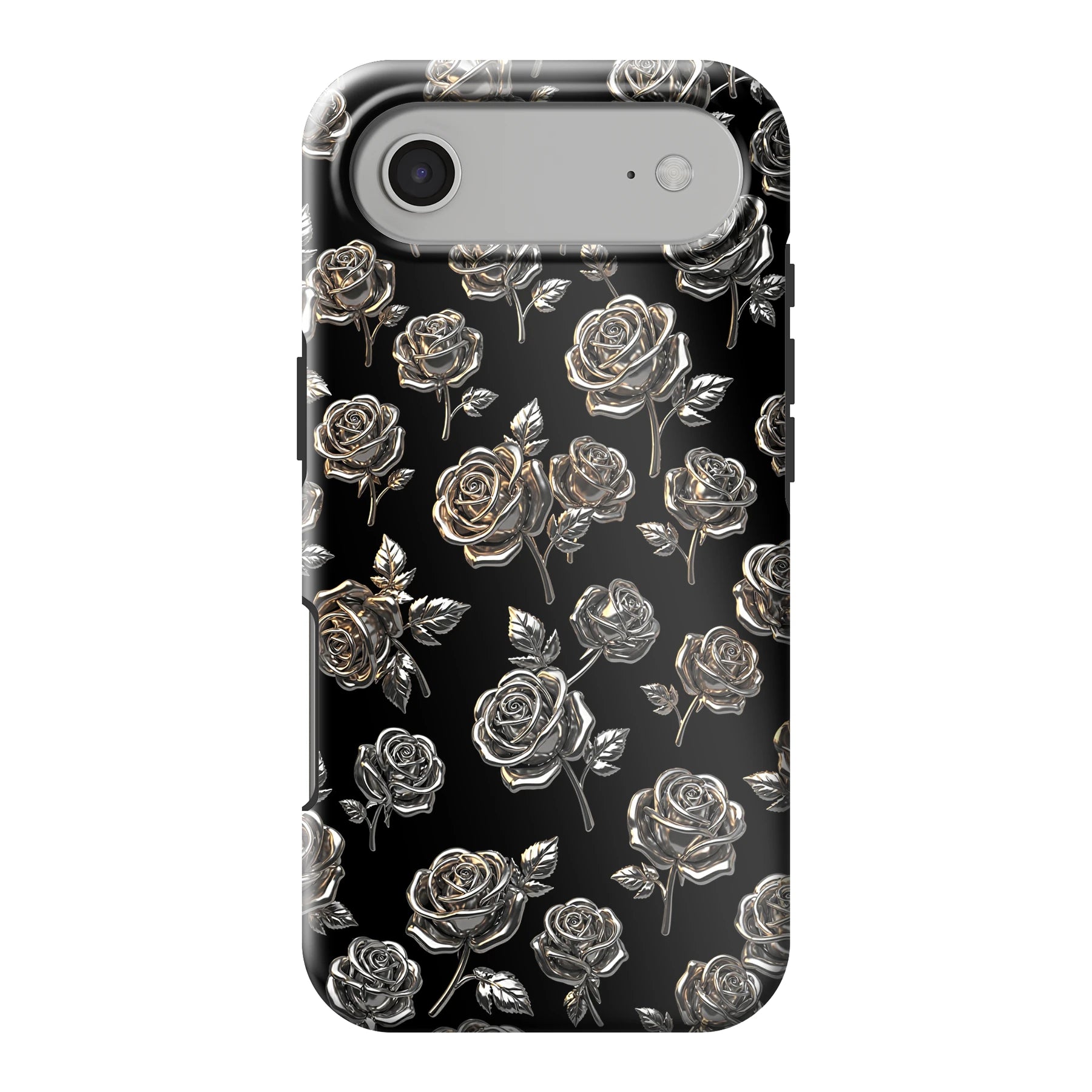 Apple iPhone Air MagSafe phone case