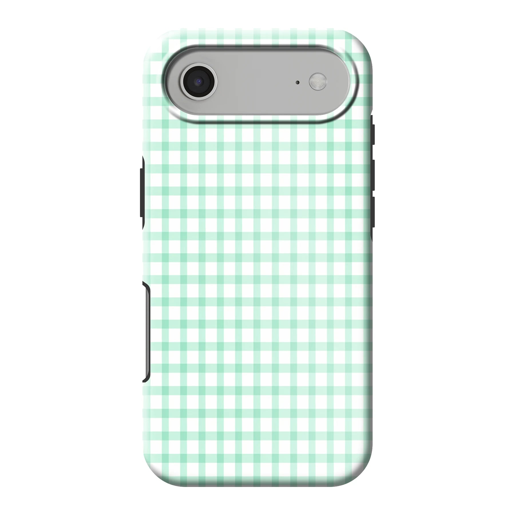 Apple iPhone Air MagSafe phone case