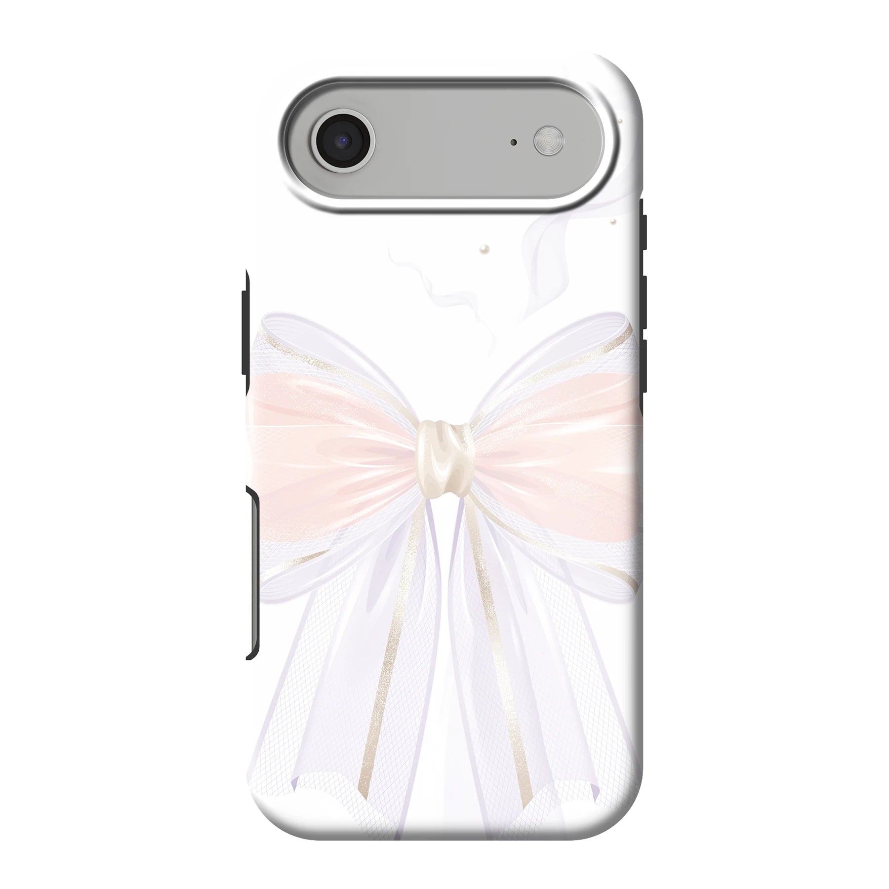Apple iPhone Air MagSafe phone case