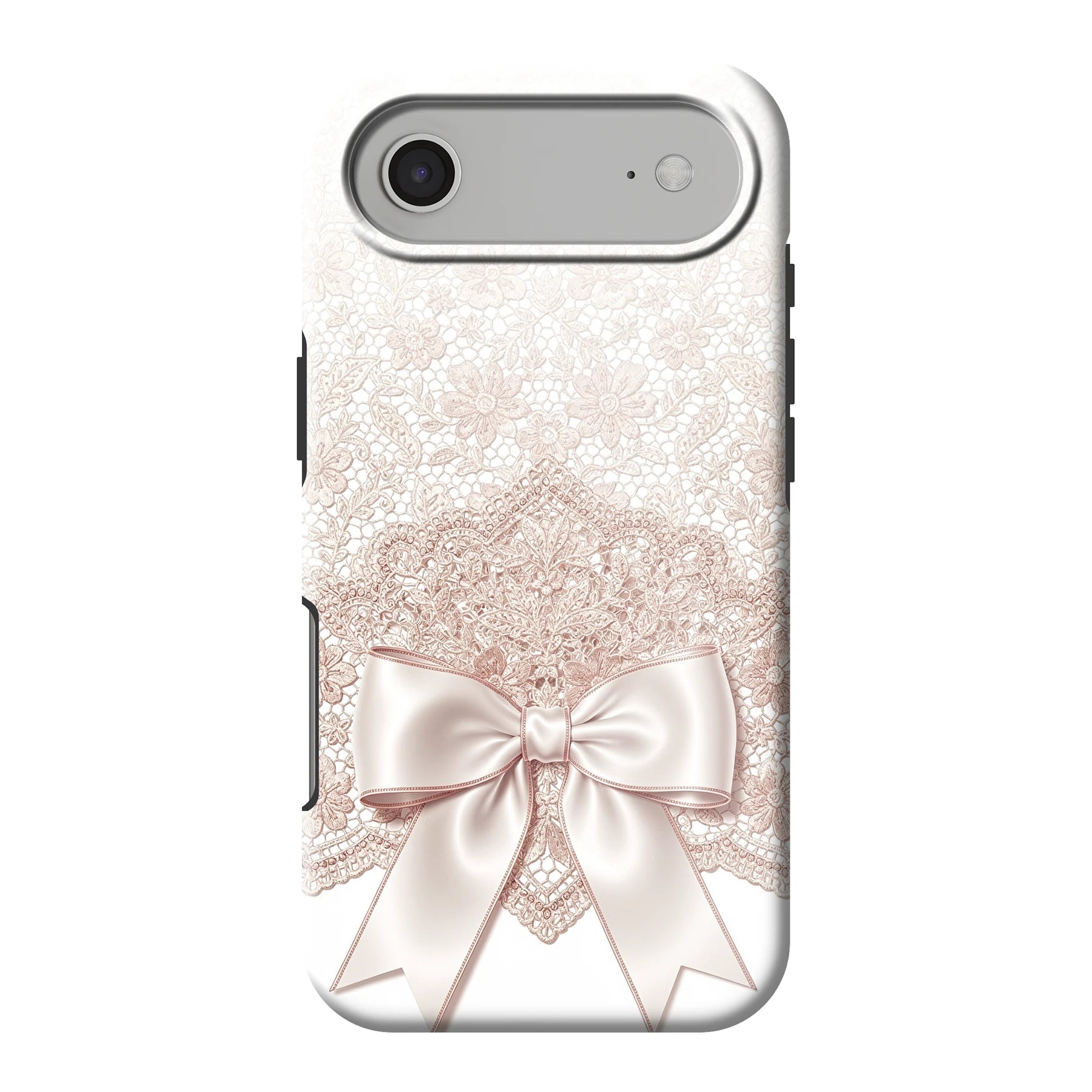 Apple iPhone Air MagSafe phone case