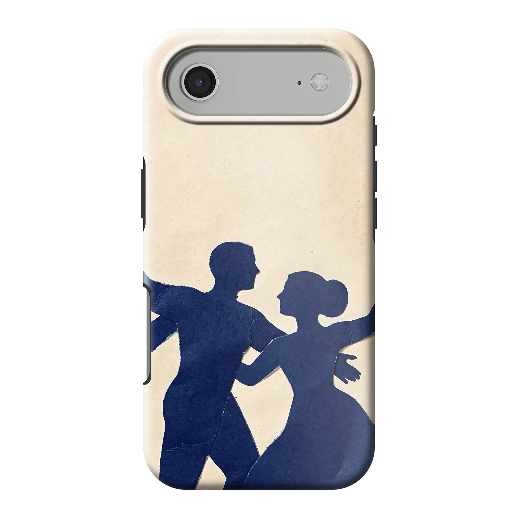 Apple iPhone Air MagSafe phone case