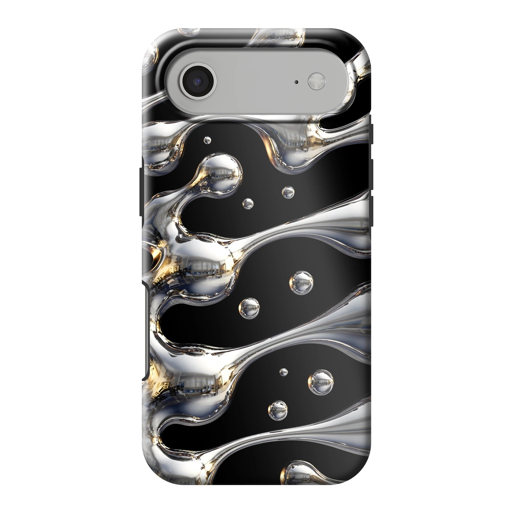 Apple iPhone Air MagSafe phone case