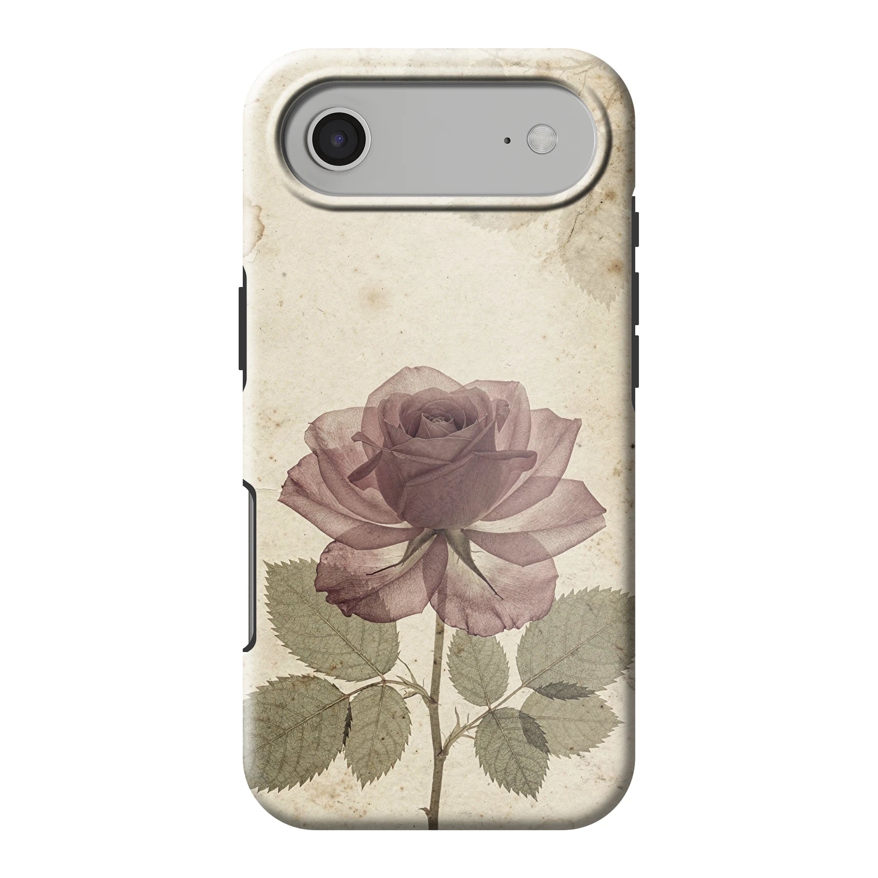 Apple iPhone Air MagSafe phone case