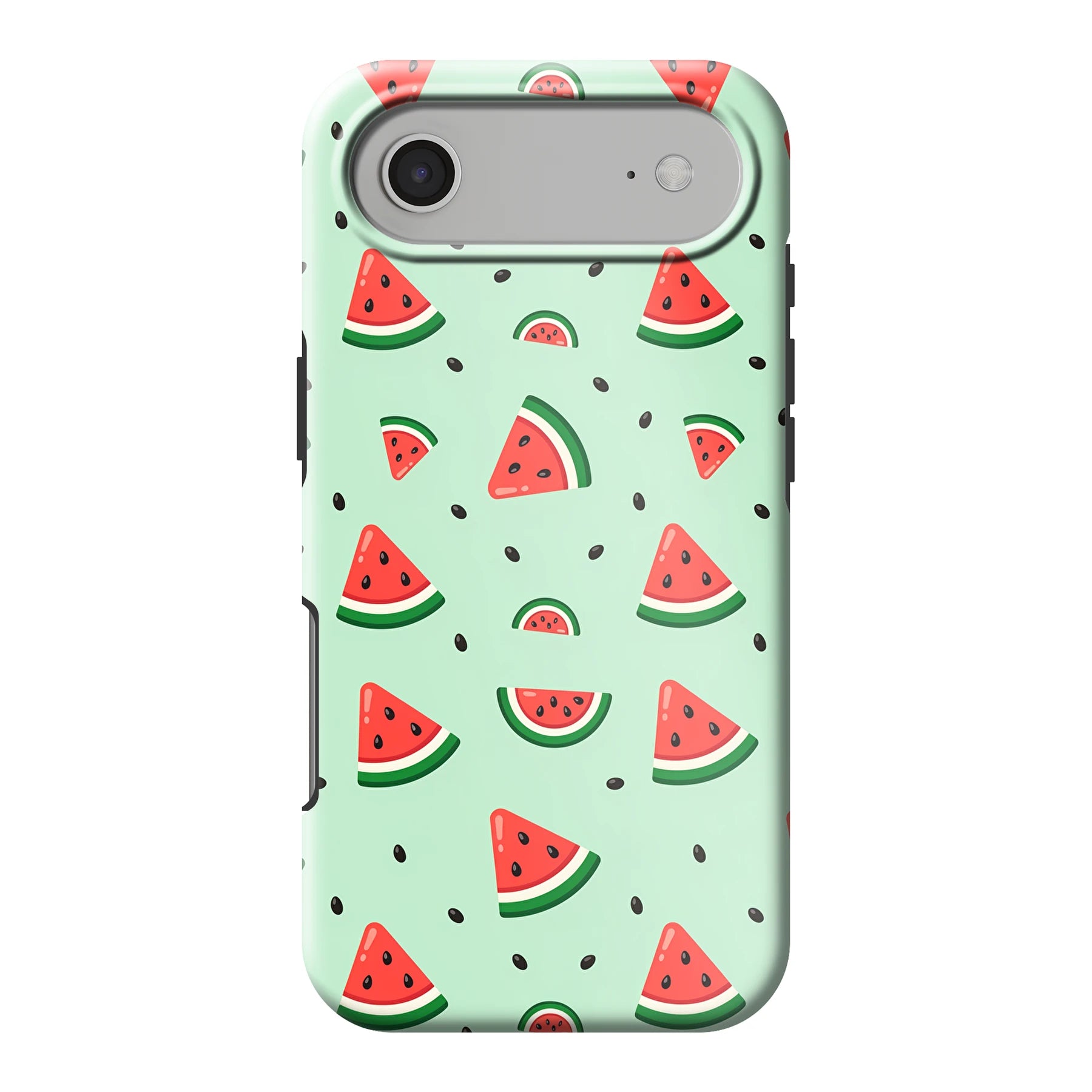 Apple iPhone Air MagSafe phone case