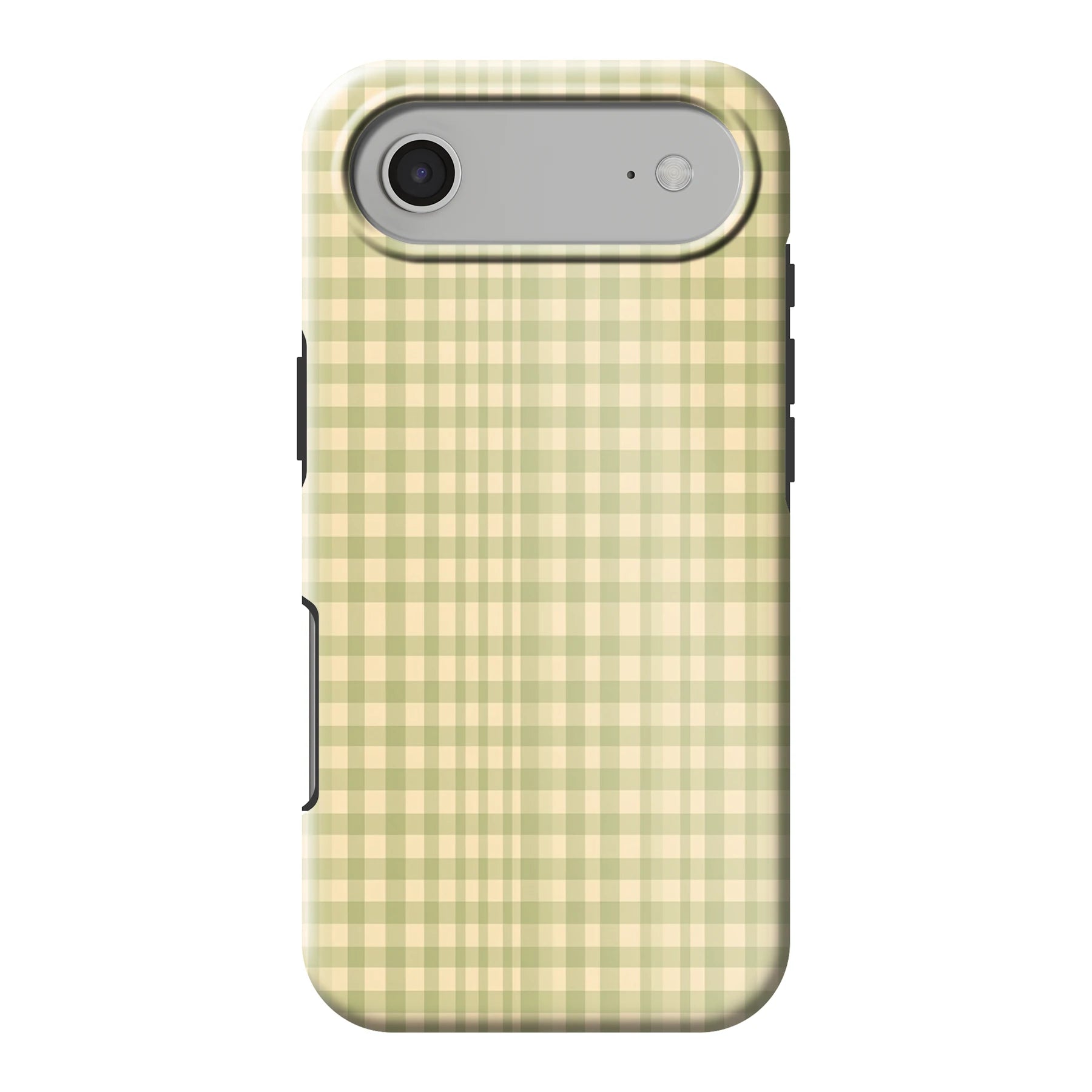 Apple iPhone Air MagSafe phone case