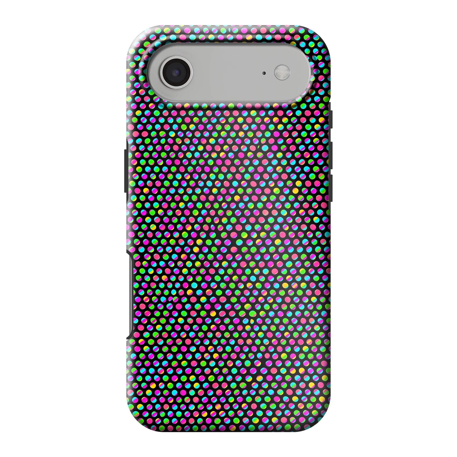Apple iPhone Air MagSafe phone case