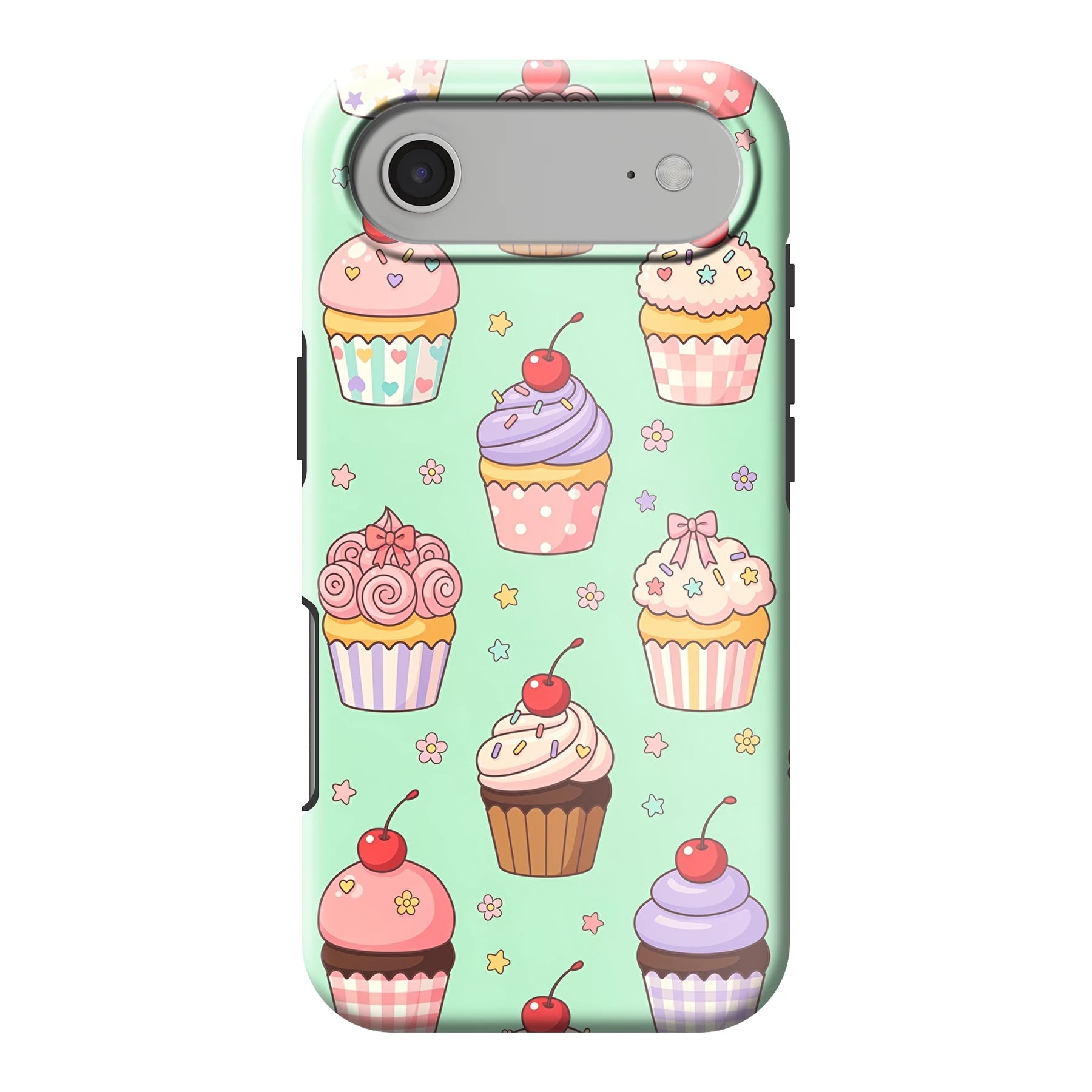 Apple iPhone Air MagSafe phone case