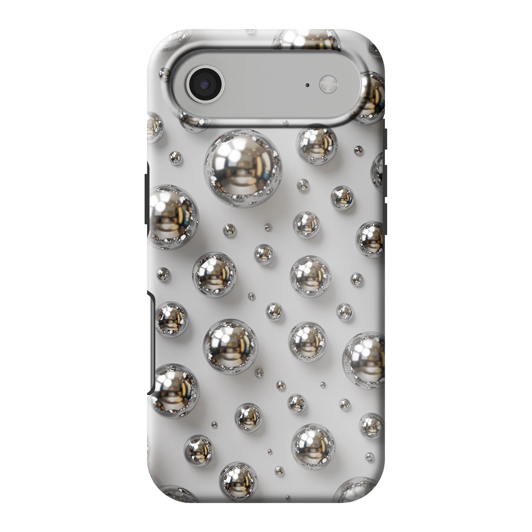 Apple iPhone Air MagSafe phone case