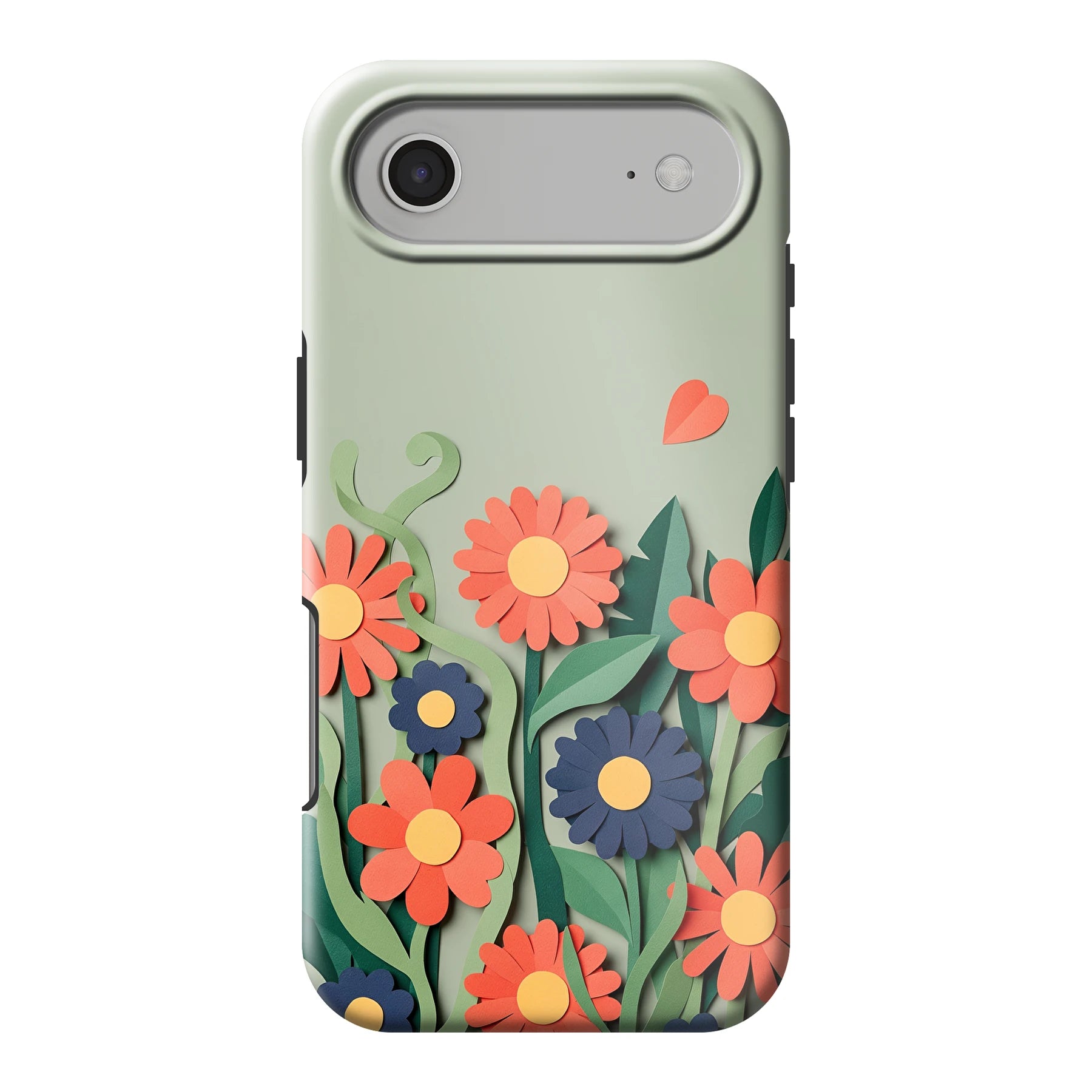 Apple iPhone Air MagSafe phone case
