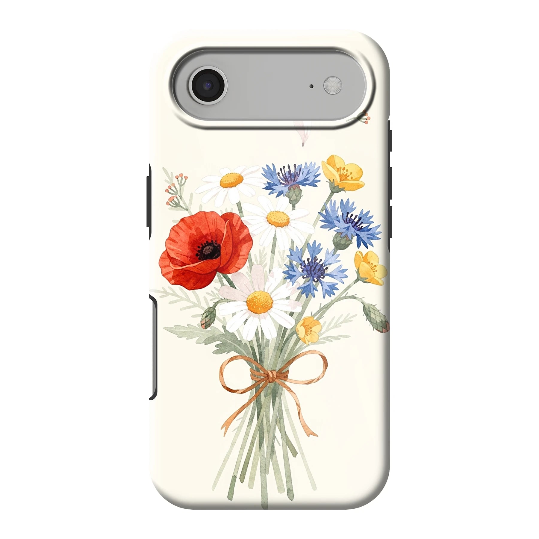 Apple iPhone Air MagSafe phone case