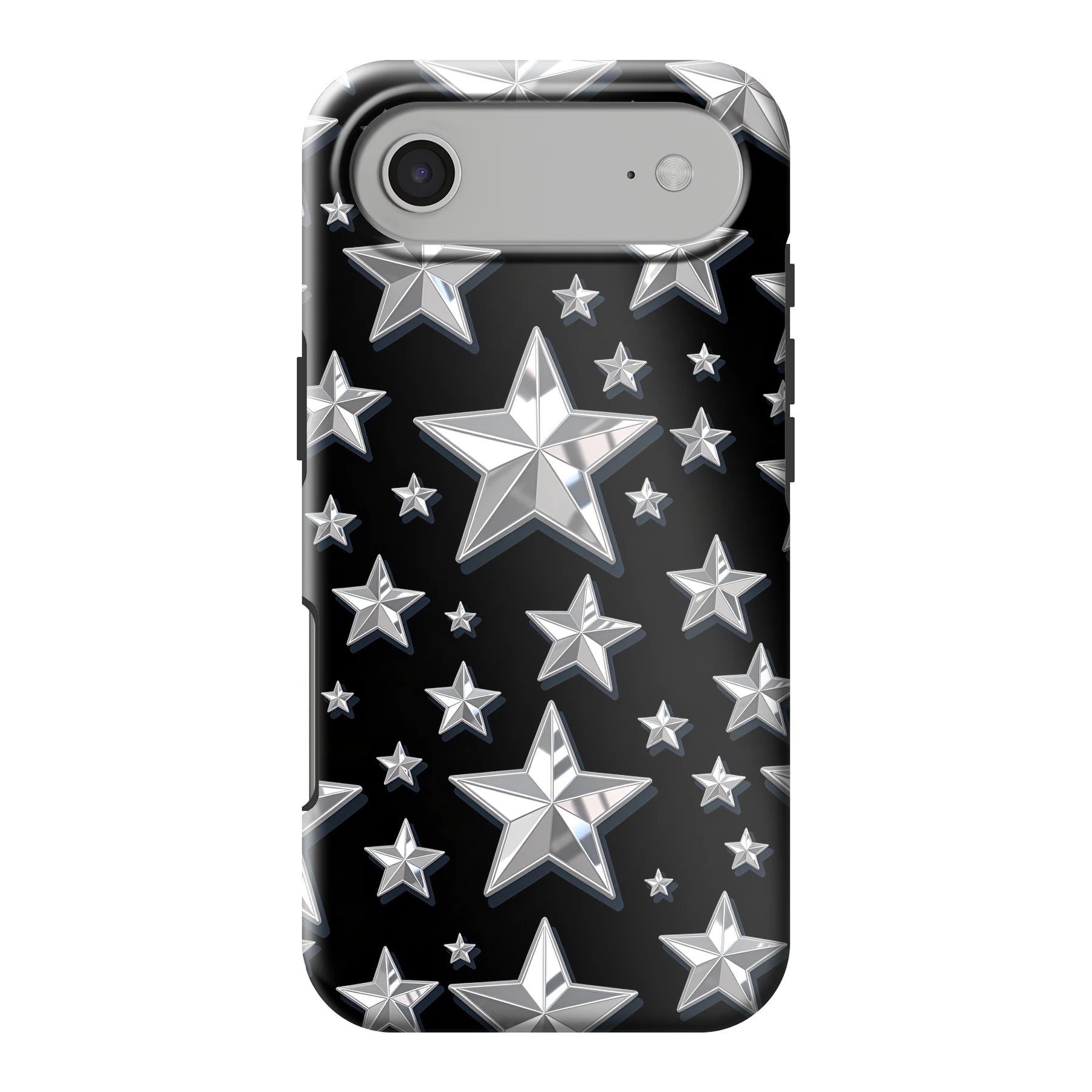 Apple iPhone Air MagSafe phone case