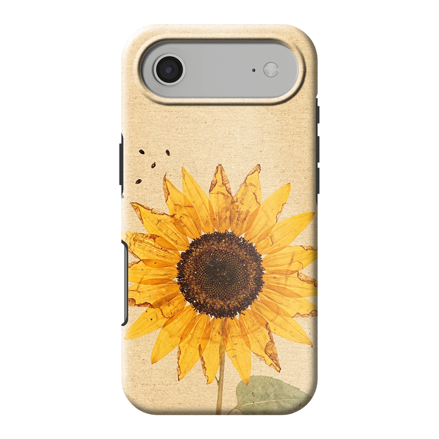 Apple iPhone Air MagSafe phone case