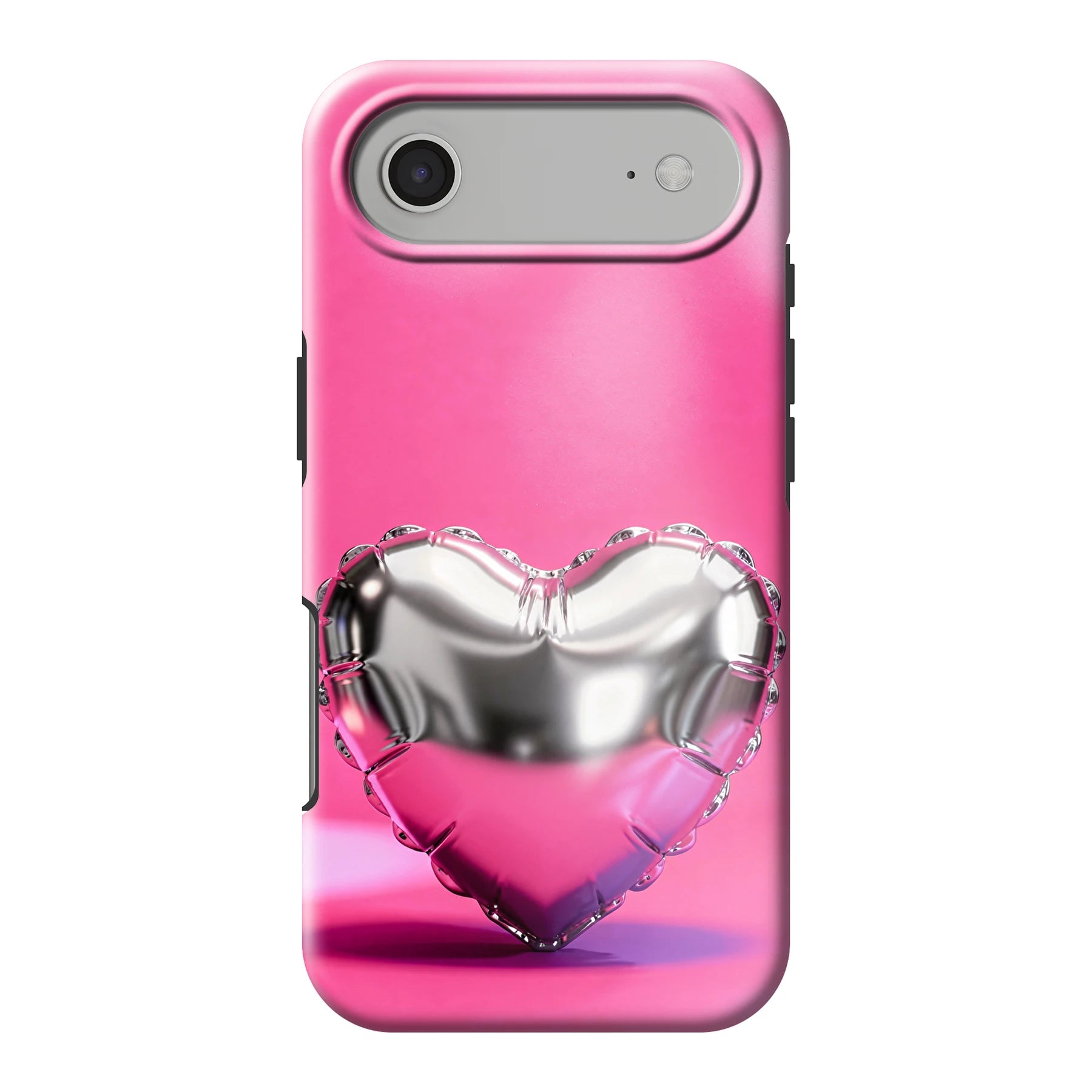 Apple iPhone Air MagSafe phone case