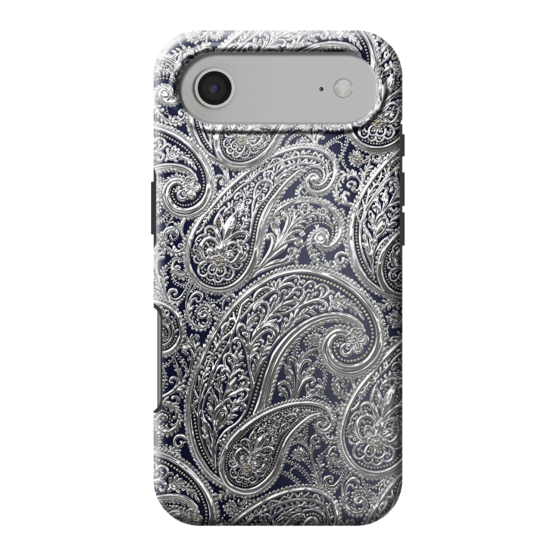Apple iPhone Air MagSafe phone case
