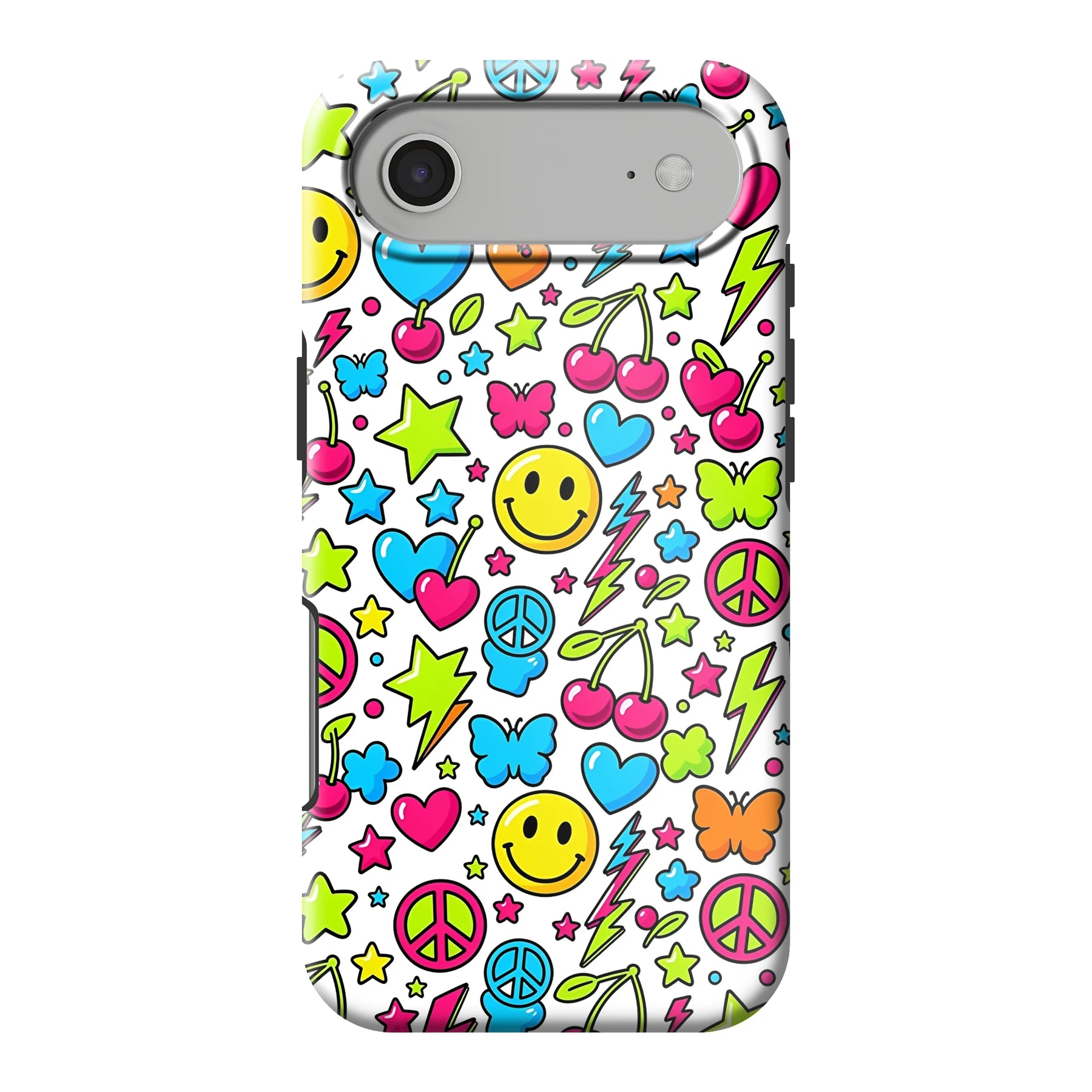 Apple iPhone Air MagSafe phone case
