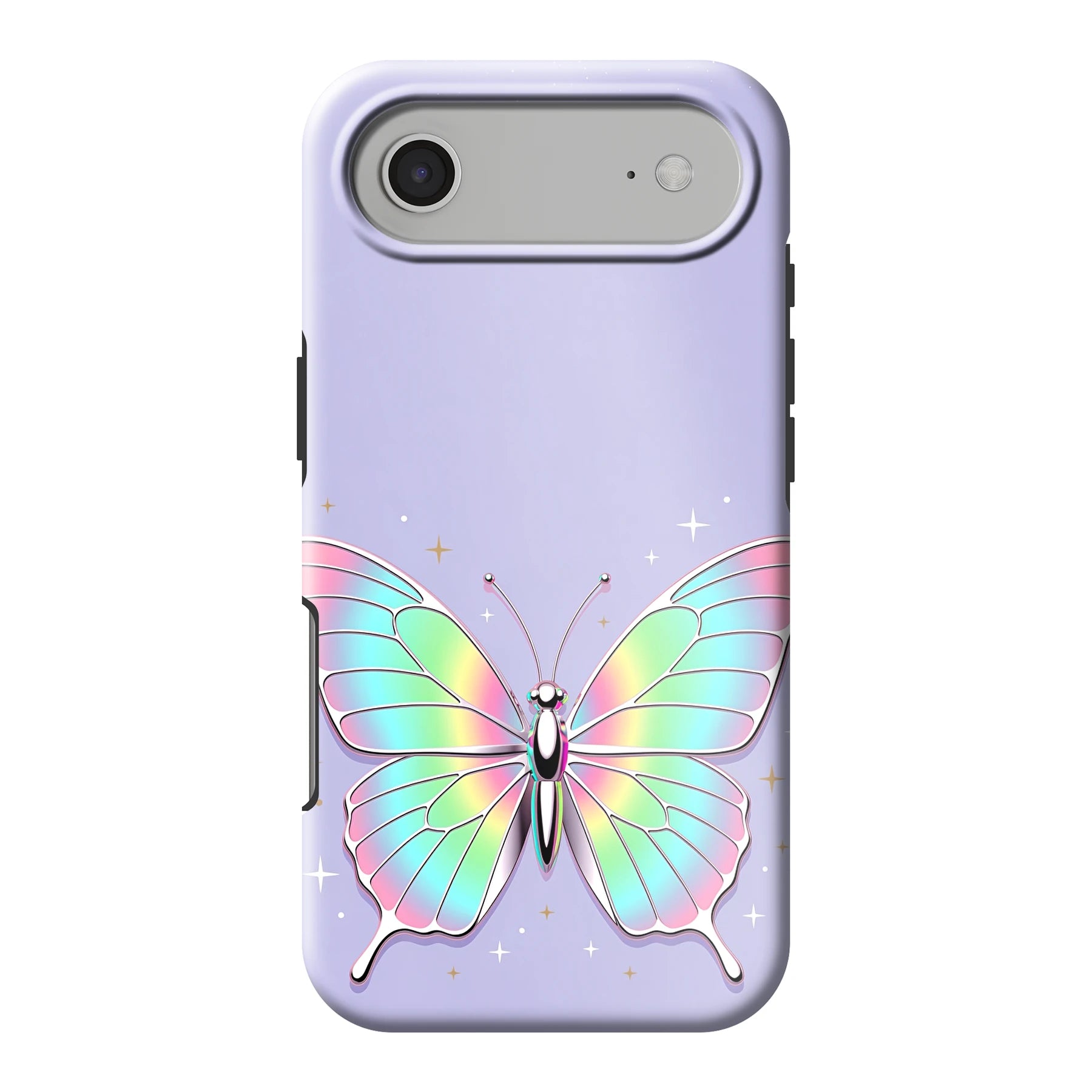 Apple iPhone Air MagSafe phone case