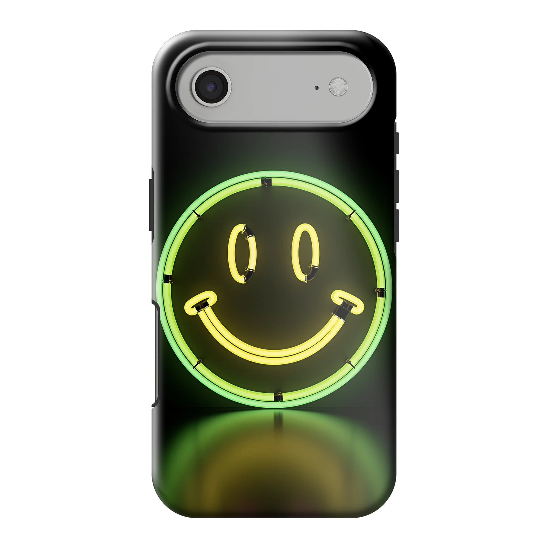 Apple iPhone Air MagSafe phone case