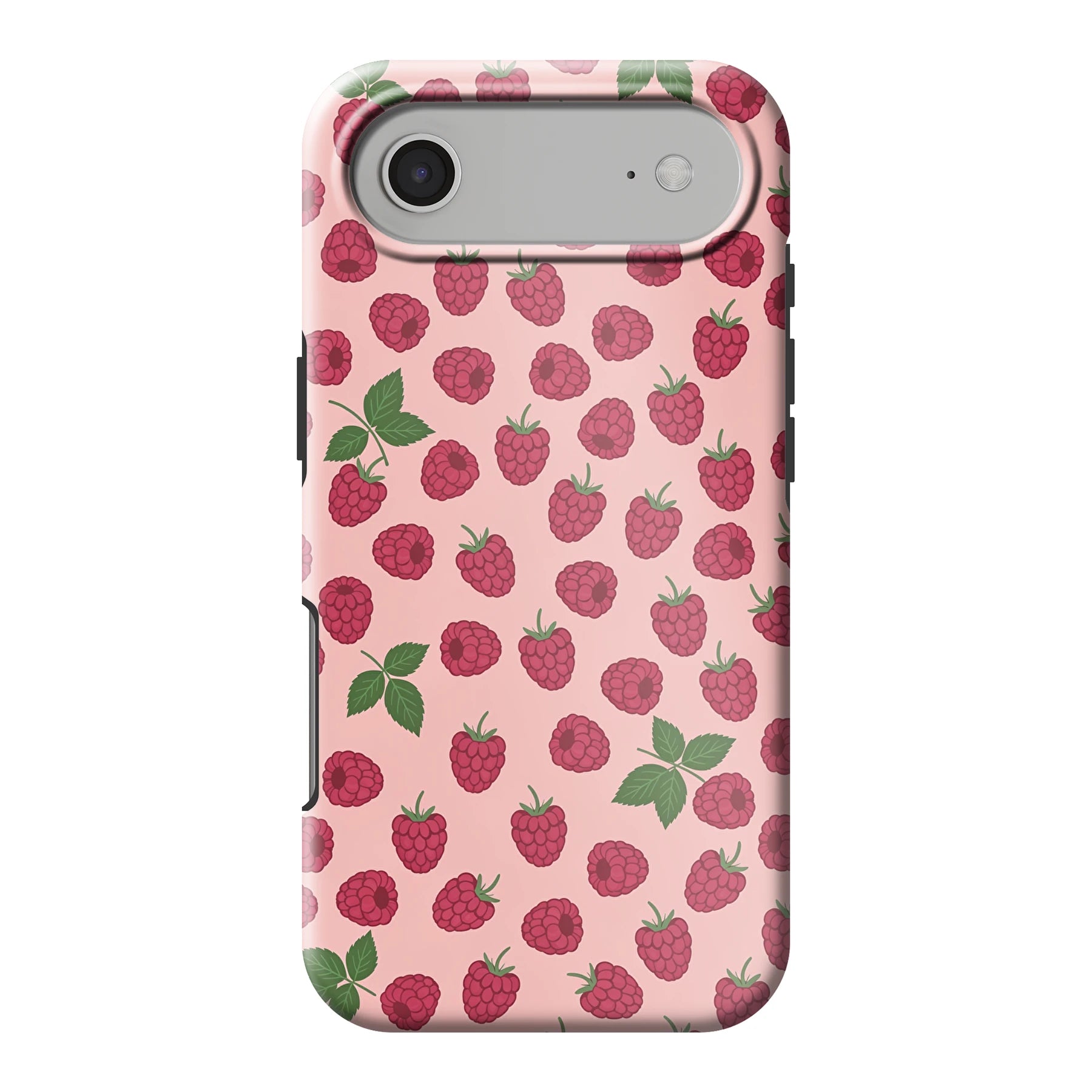 Apple iPhone Air MagSafe phone case