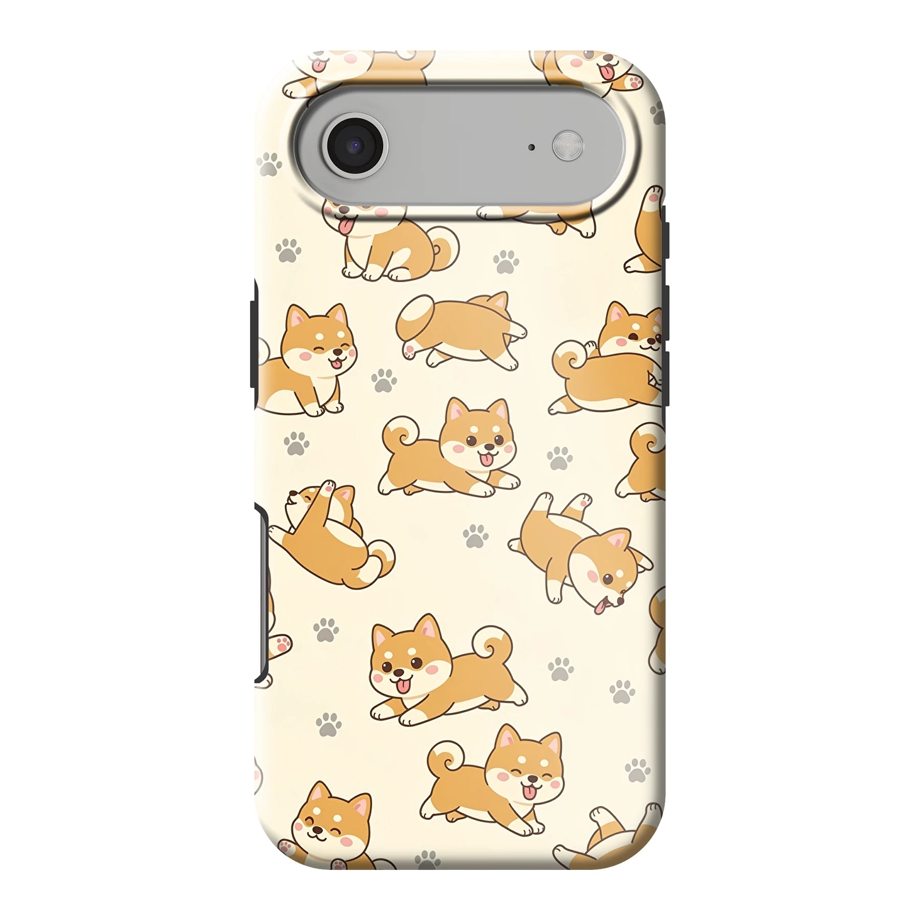 Apple iPhone Air MagSafe phone case