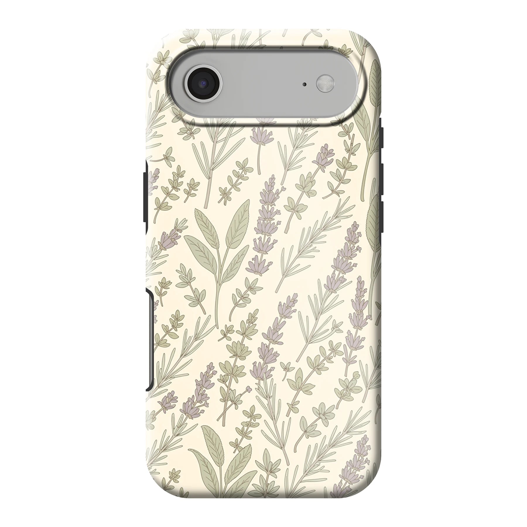 Apple iPhone Air MagSafe phone case