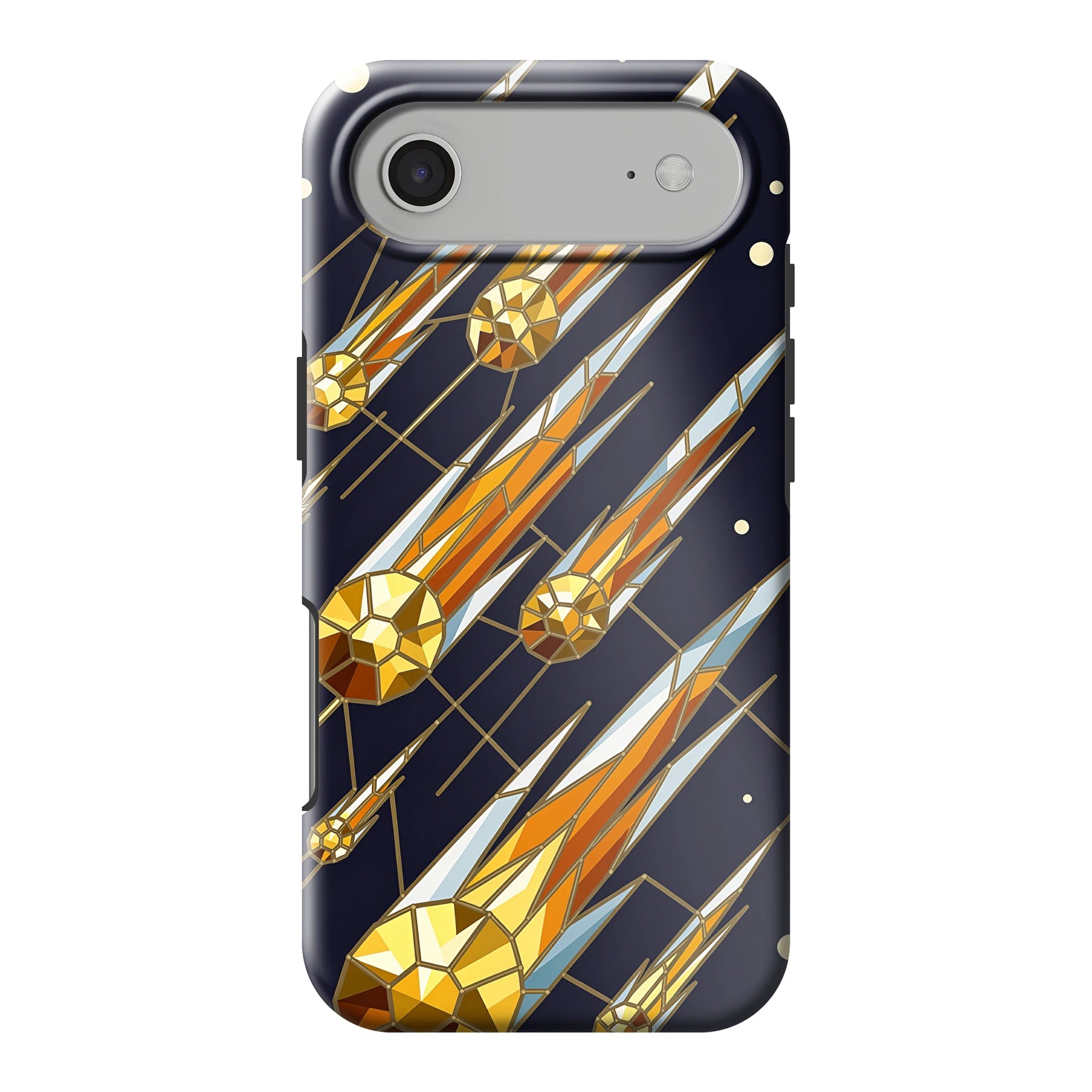 Apple iPhone Air MagSafe phone case