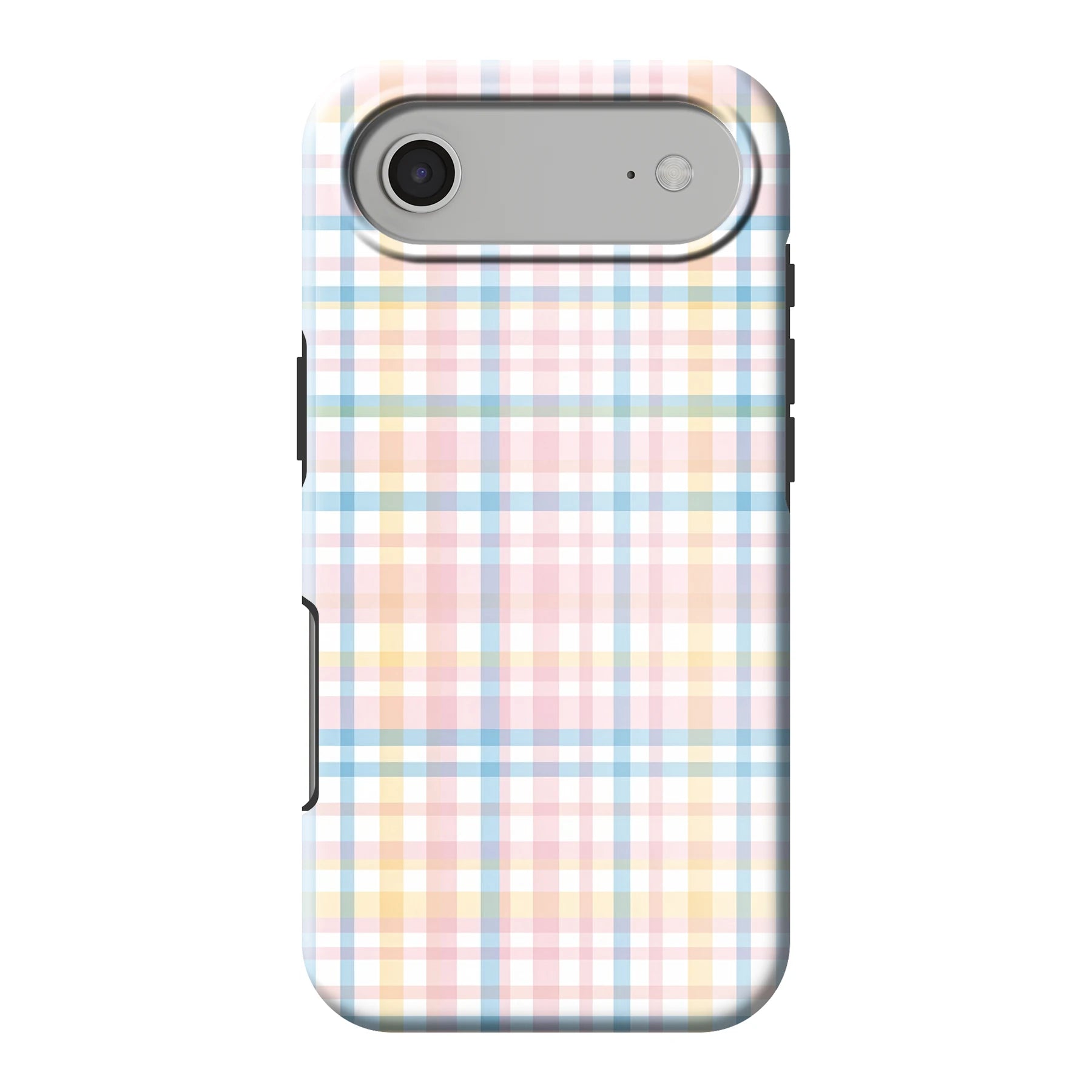 Apple iPhone Air MagSafe phone case