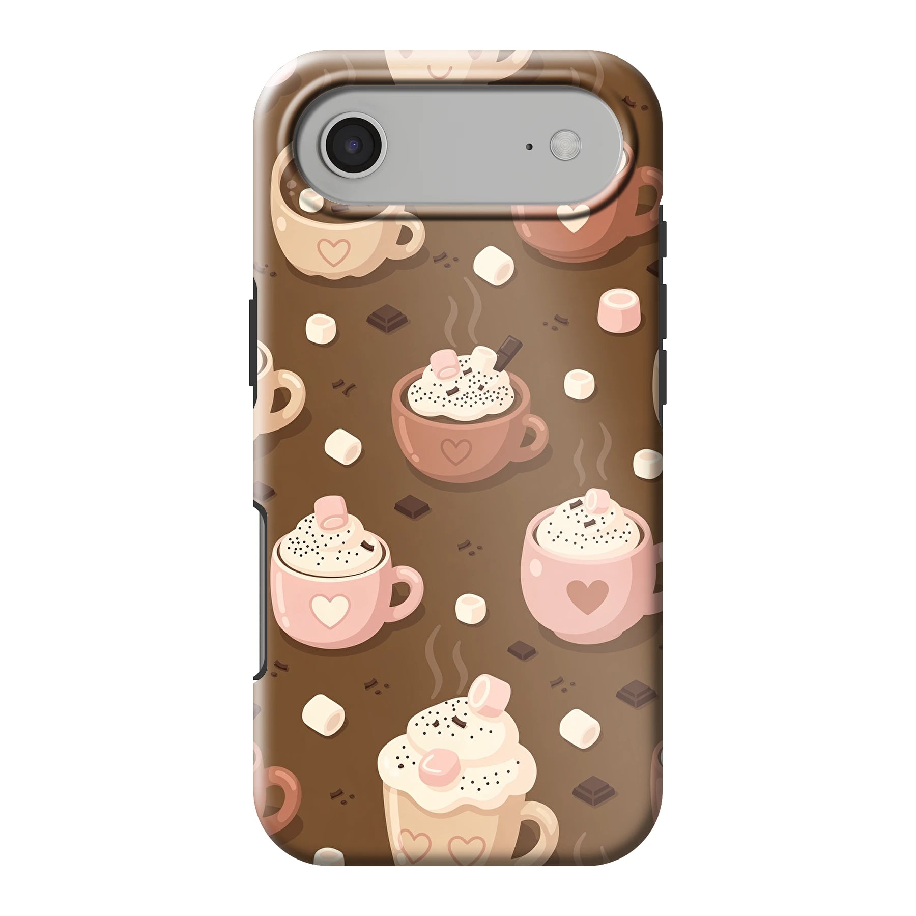 Apple iPhone Air MagSafe phone case