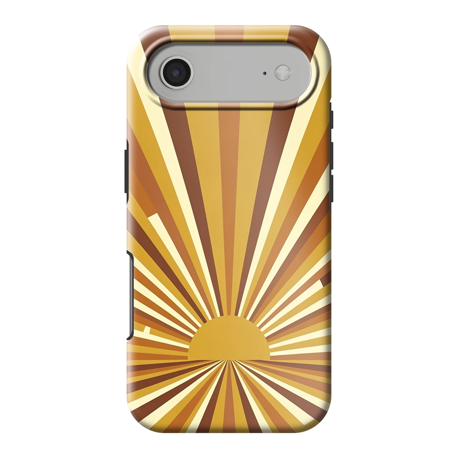 Apple iPhone Air MagSafe phone case