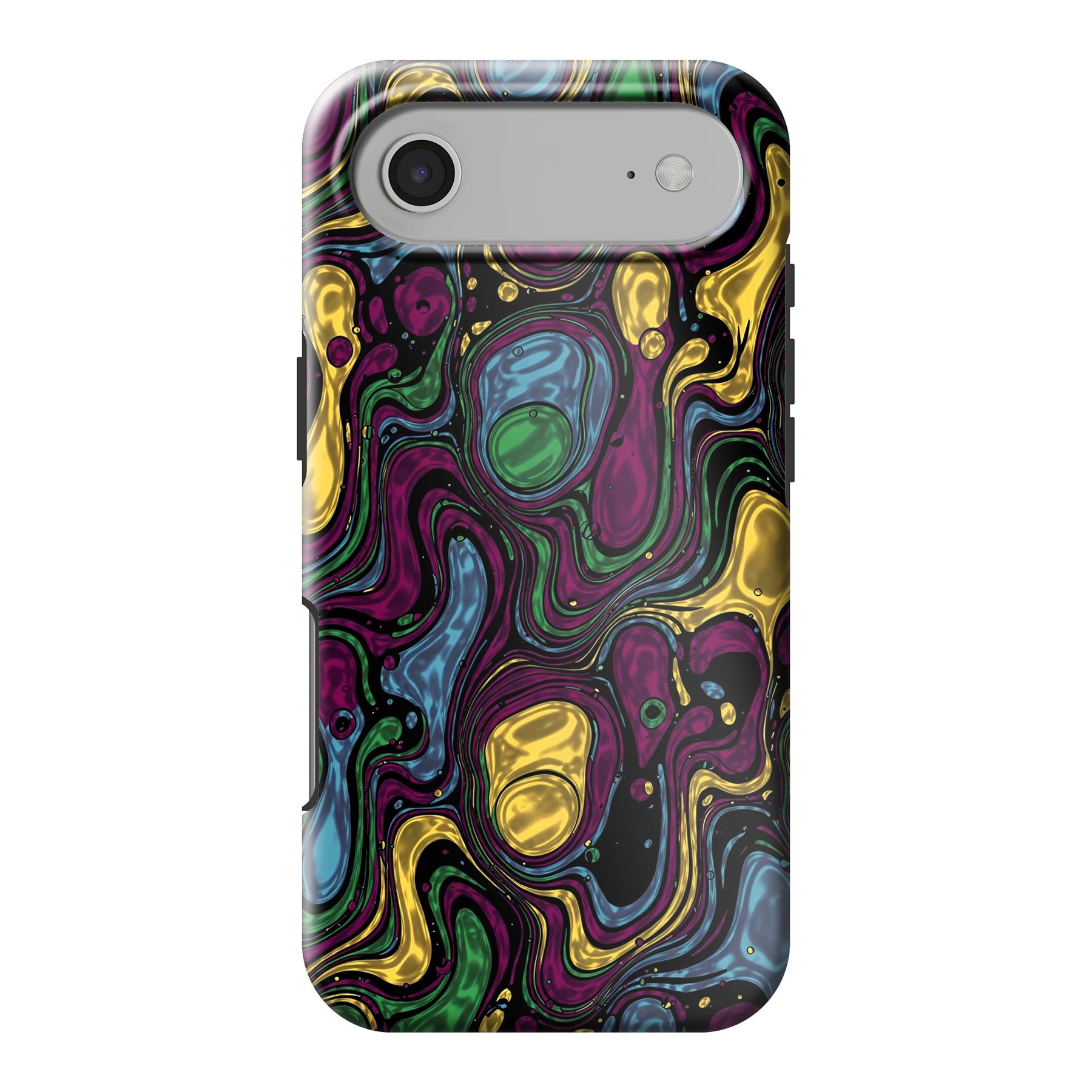 Apple iPhone Air MagSafe phone case
