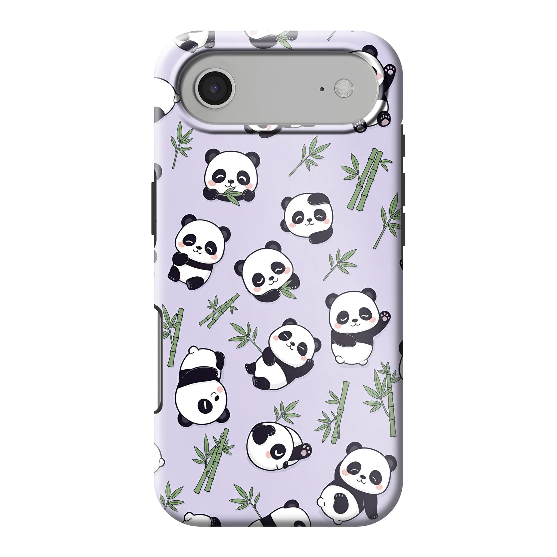 Apple iPhone Air MagSafe phone case